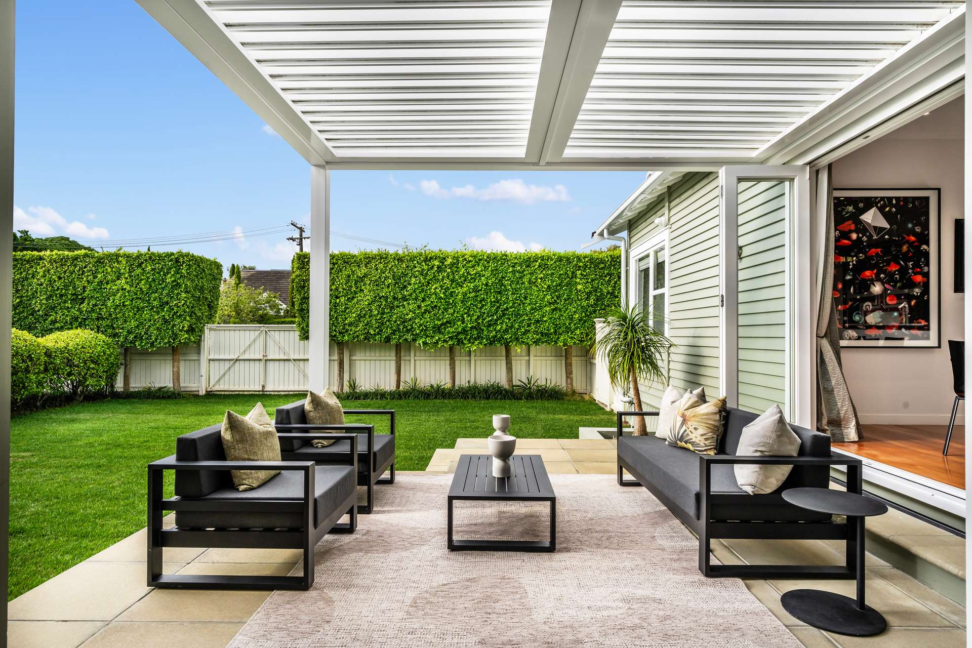 54 Lucerne Road photo 10