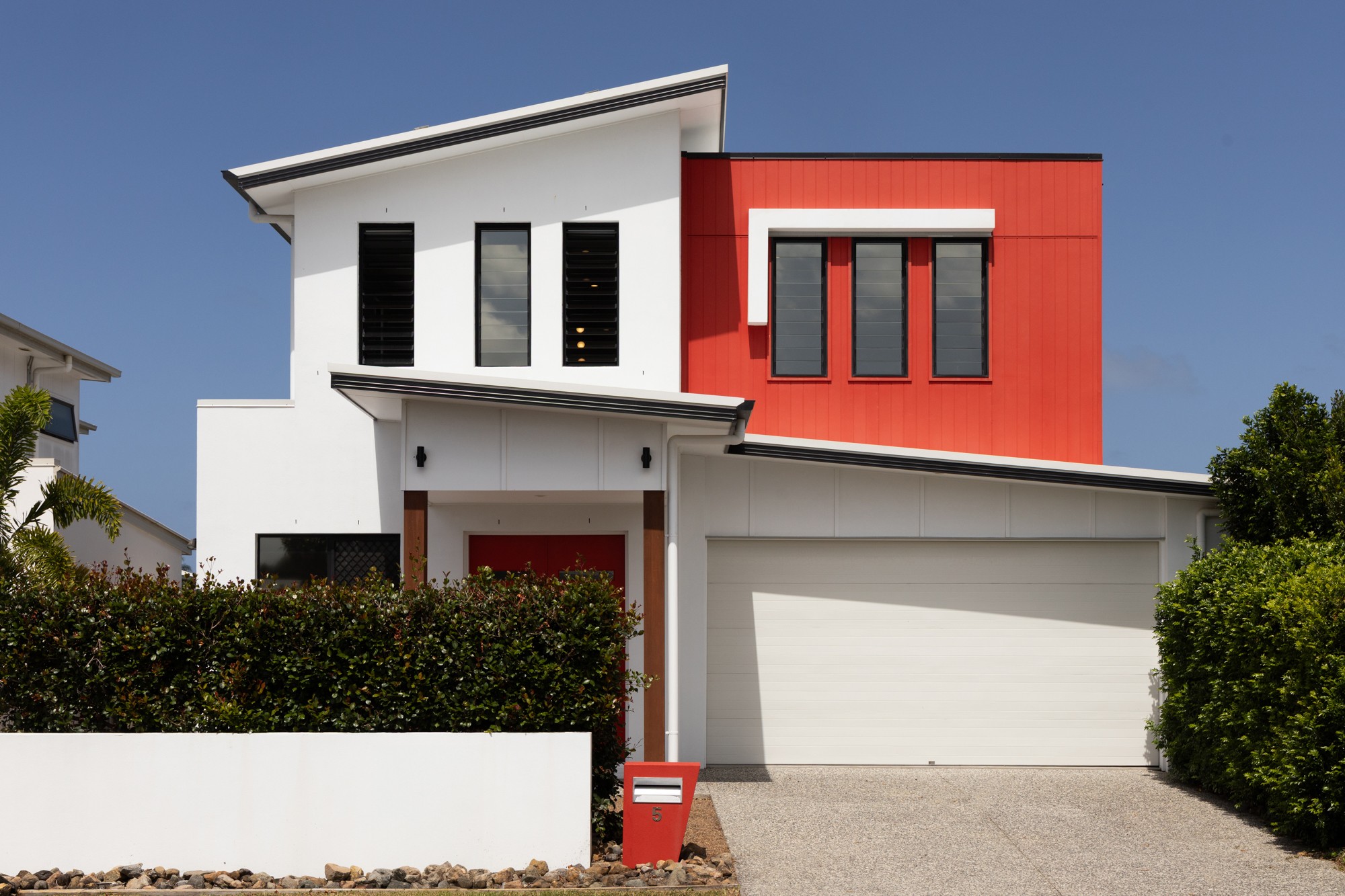 5 Waterway Drive, Birtinya, QLD 4575