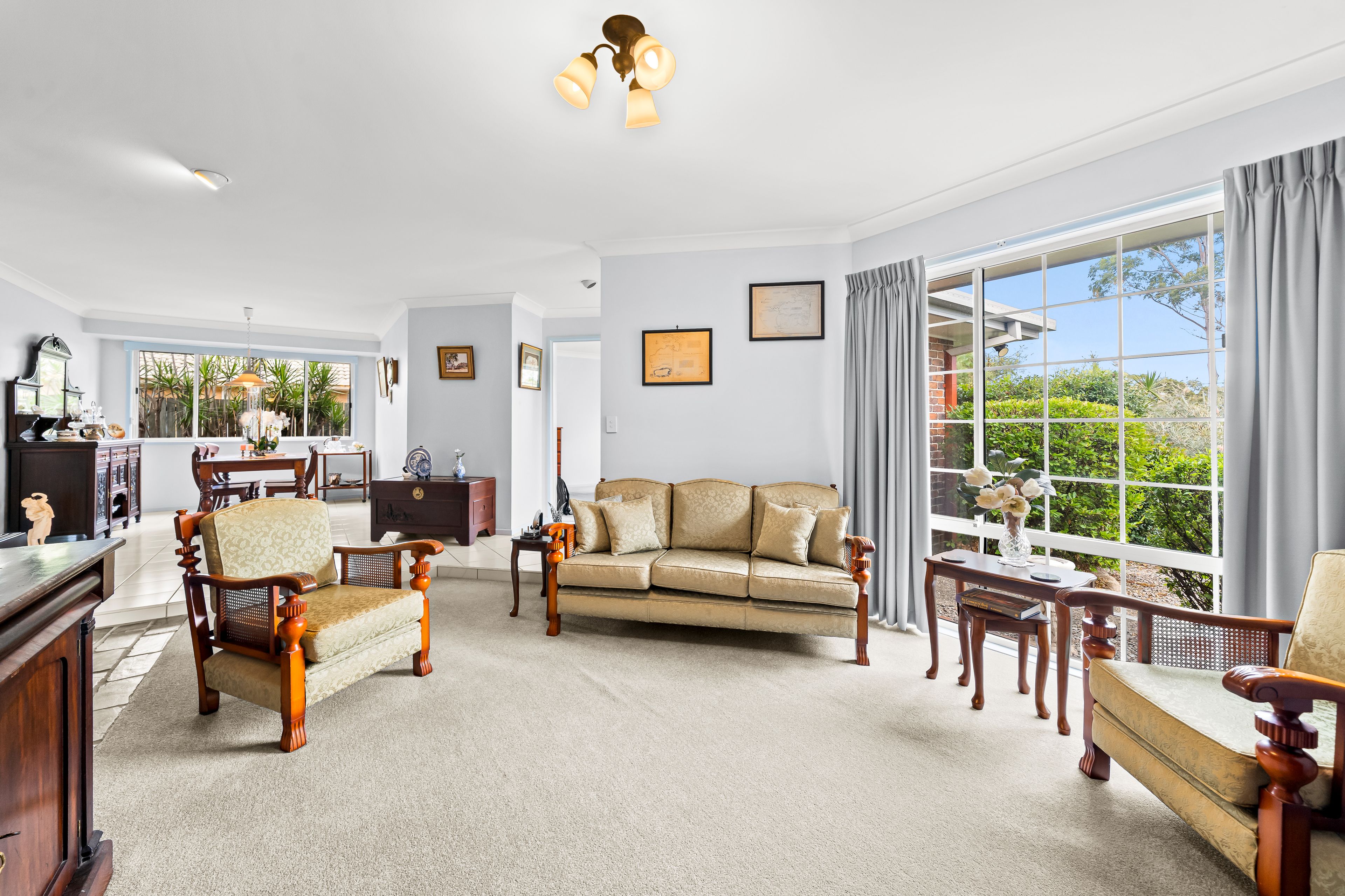 103 Hill Road, Runcorn, QLD 4113