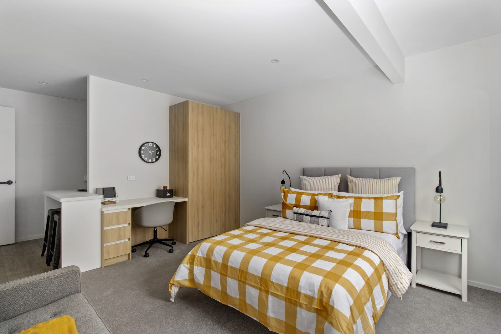 2/26 Rm B Cameron Road, Hamilton East, Hamilton City