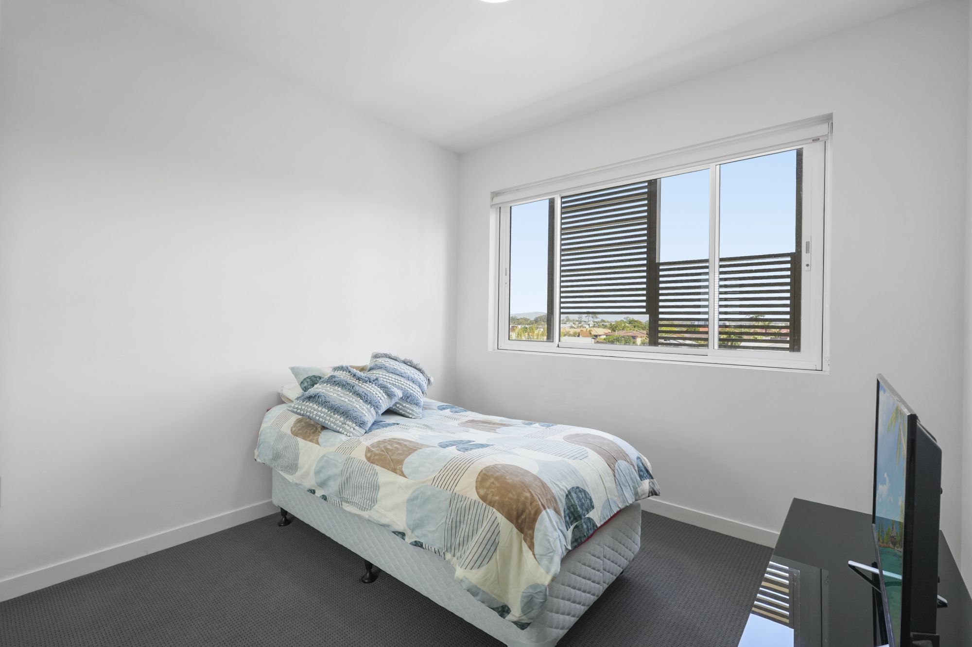 501/8 Meron Street — photo 17 of 30