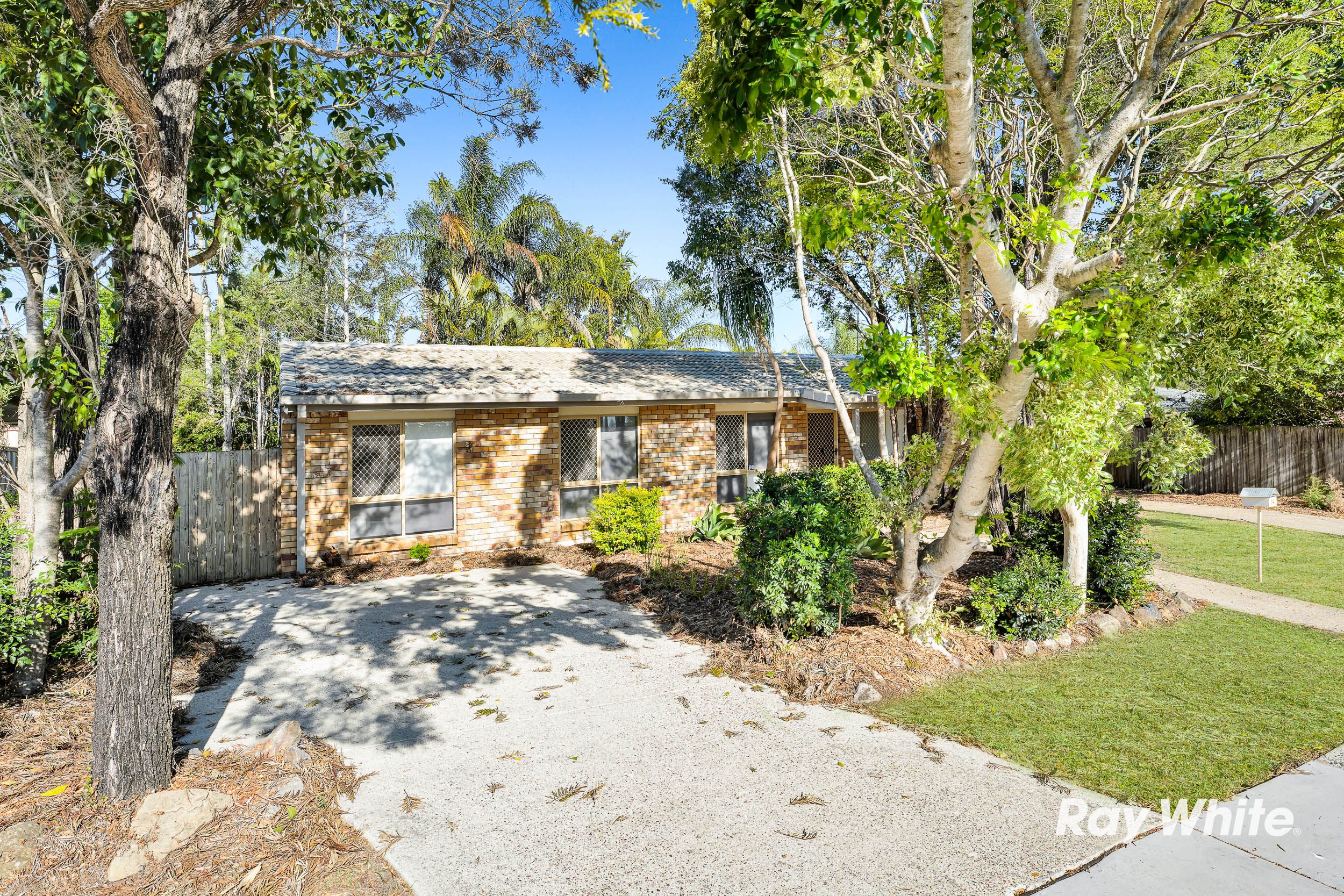 14 Dombeyah Street — photo 3 of 26