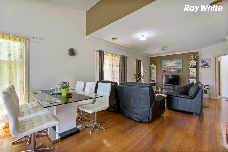 1/189 Scoresby Road, Boronia, VIC 3155