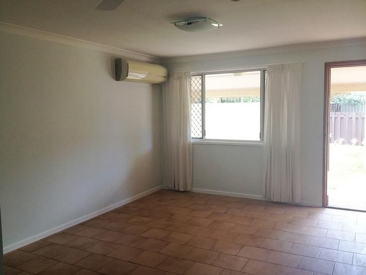 2/456 Cypress Terrace, Palm Beach, QLD 4221