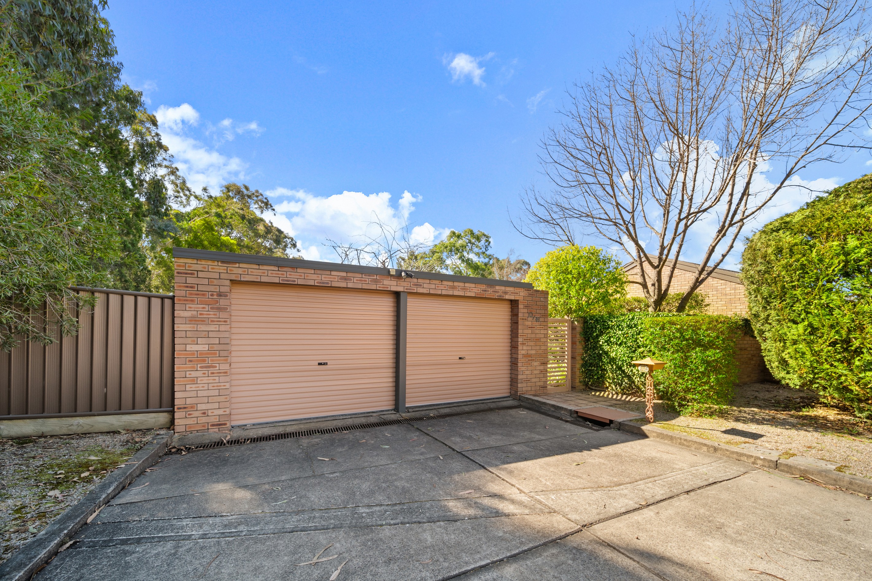 10/41 Pethebridge Street, Pearce, ACT 2607