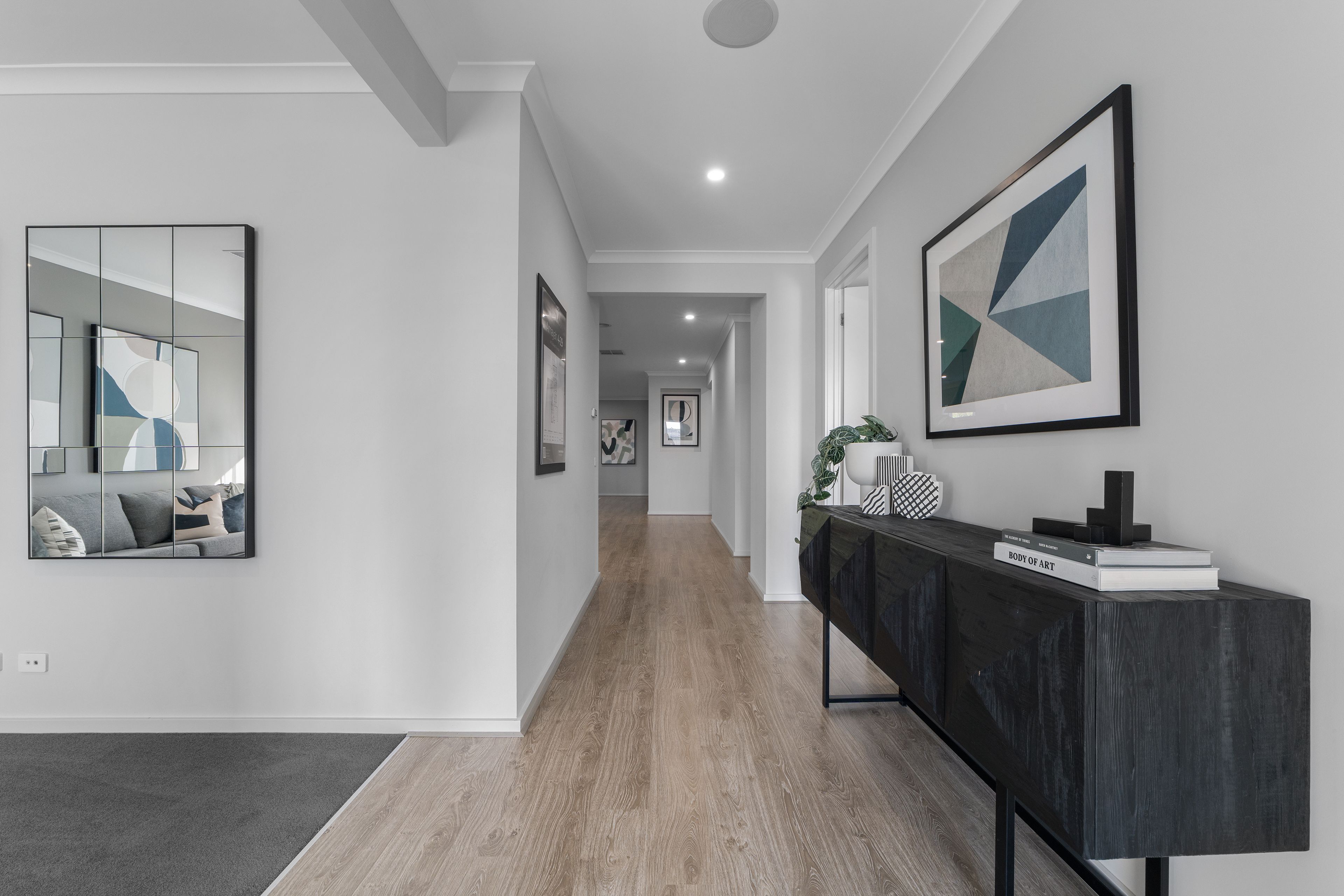 183 Honour Avenue, Clyde North, VIC 3978