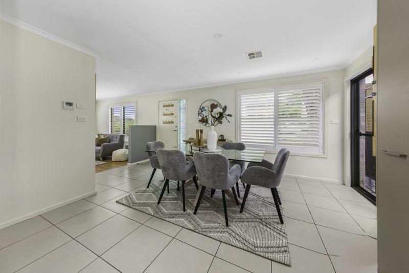 1/44 Buttle Street — photo 6 of 16