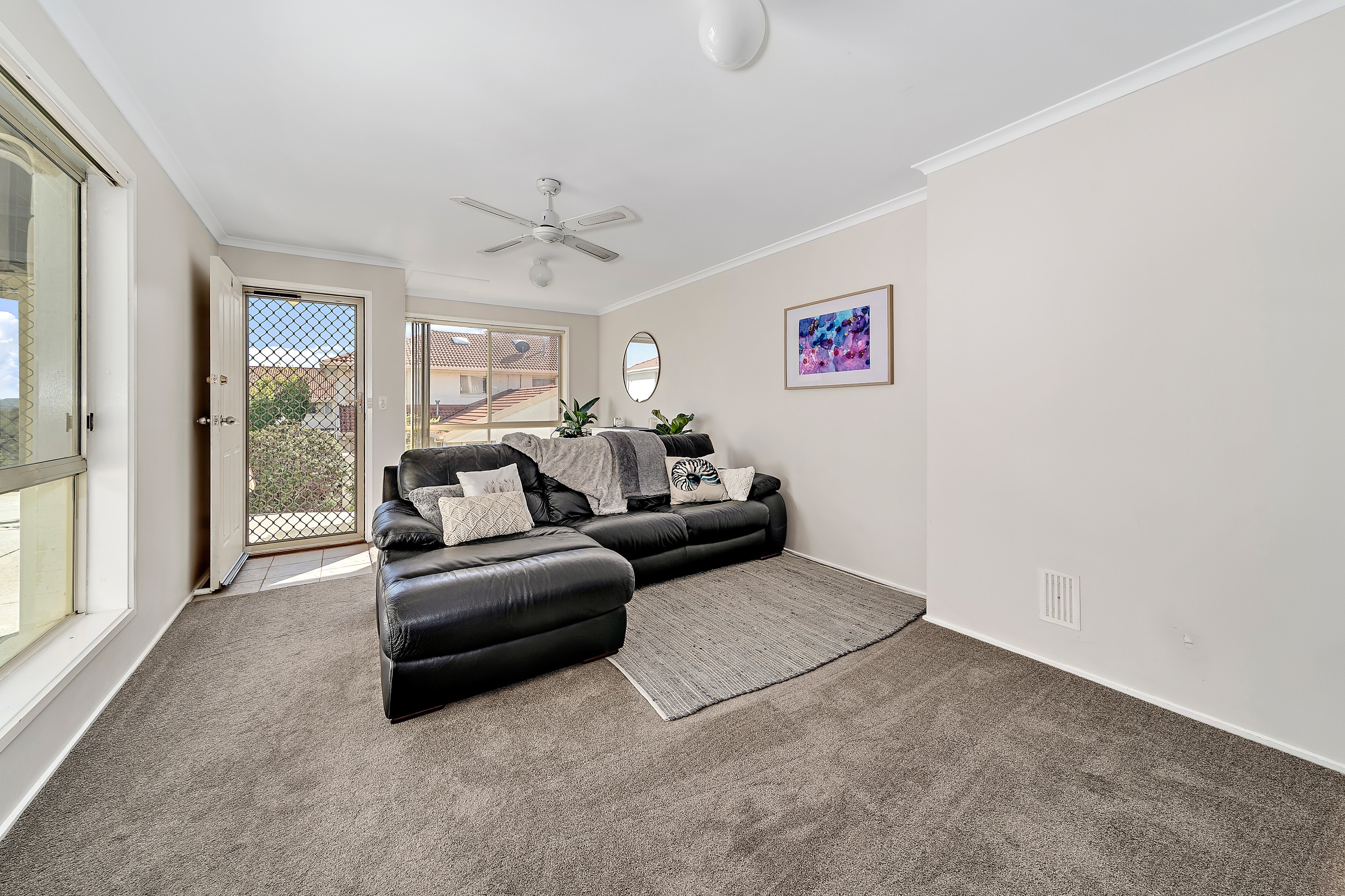 4/5 Harry Hopman Circuit, Gordon, ACT 2906