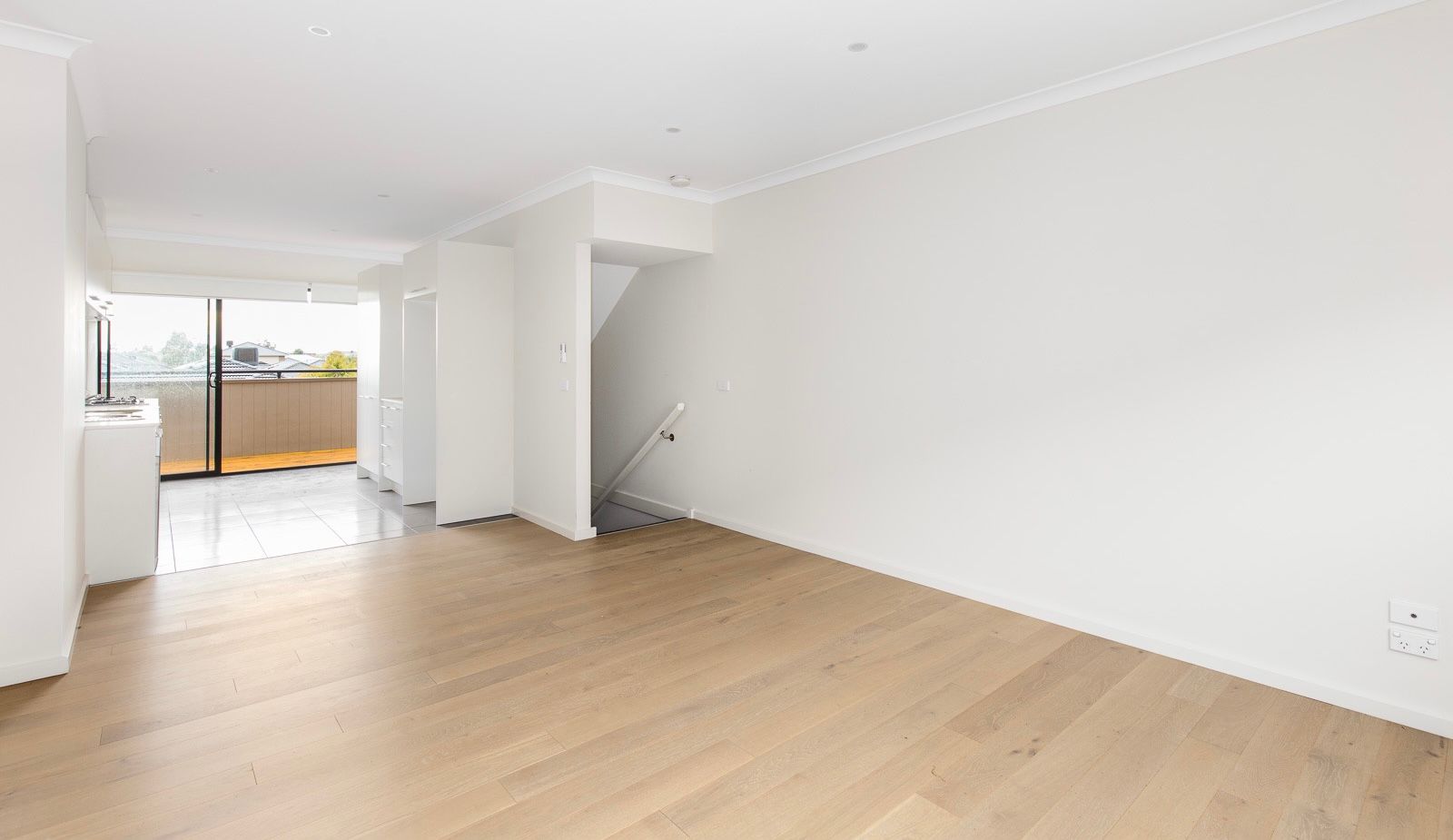 5/27 Turva Avenue, Tarneit, VIC 3029
