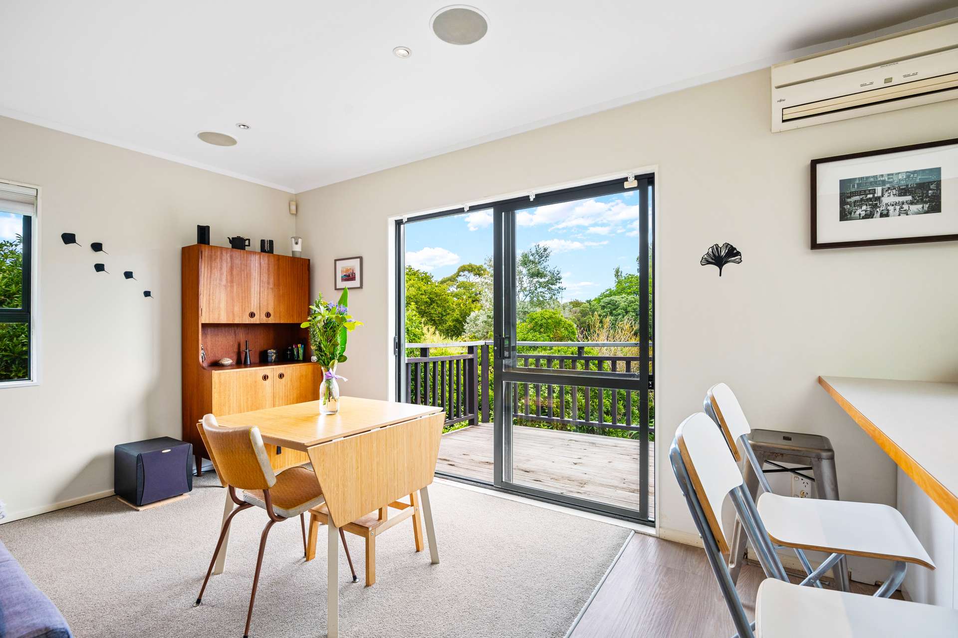 109 Ocean View Road photo 15