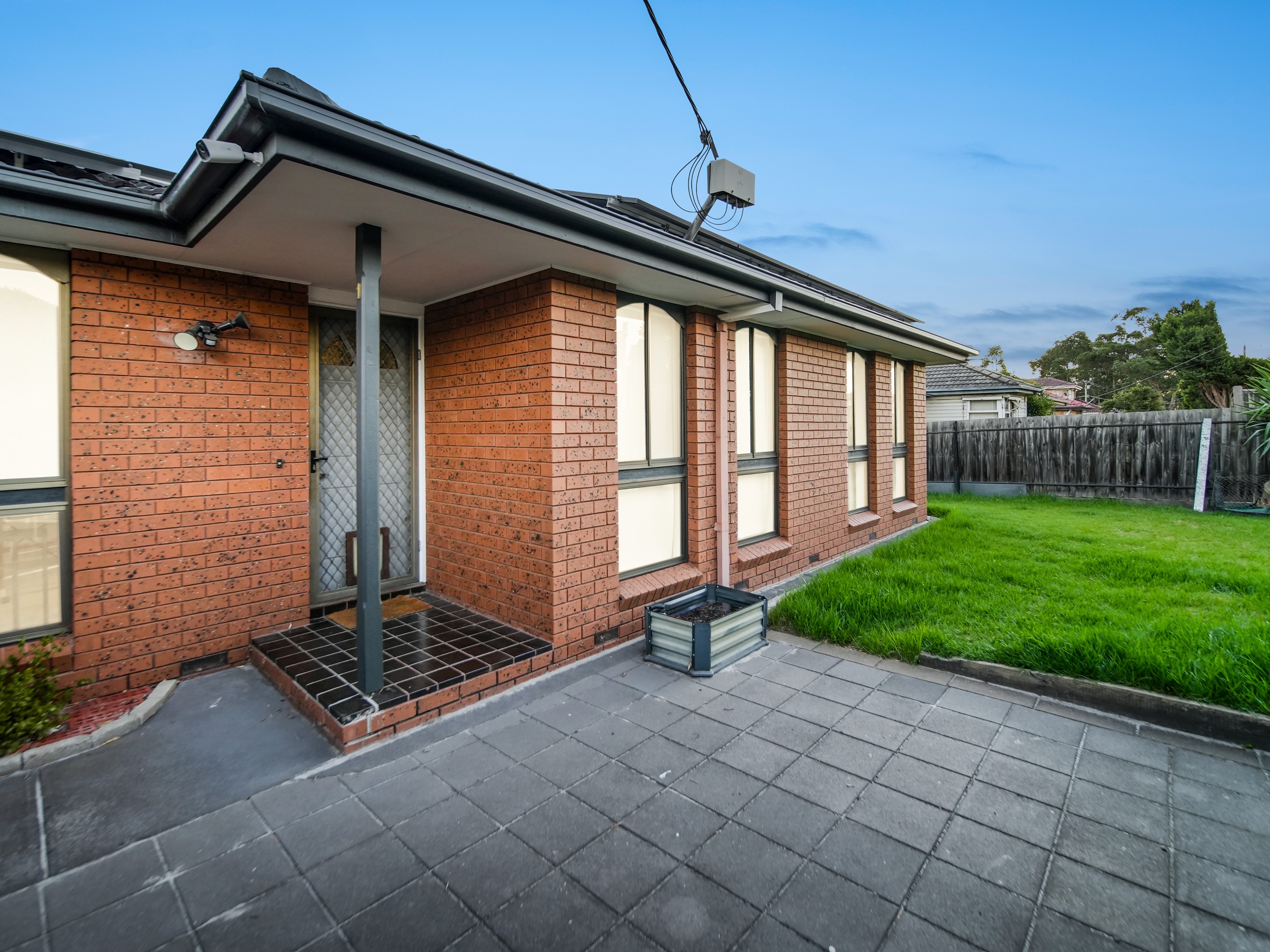 1/942-946 Heatherton Road, Springvale South, VIC 3172
