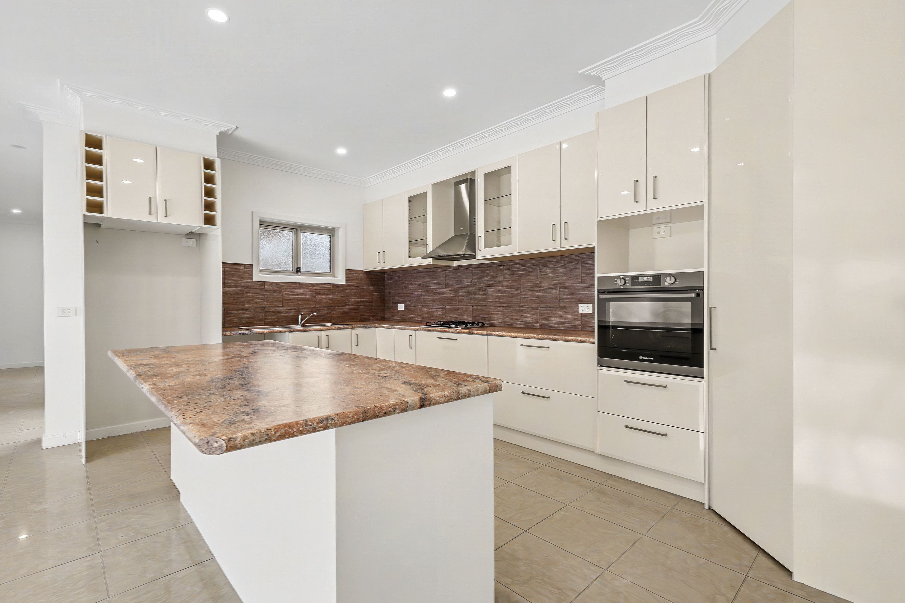 2/31 Oak Avenue, Cheltenham, VIC 3192