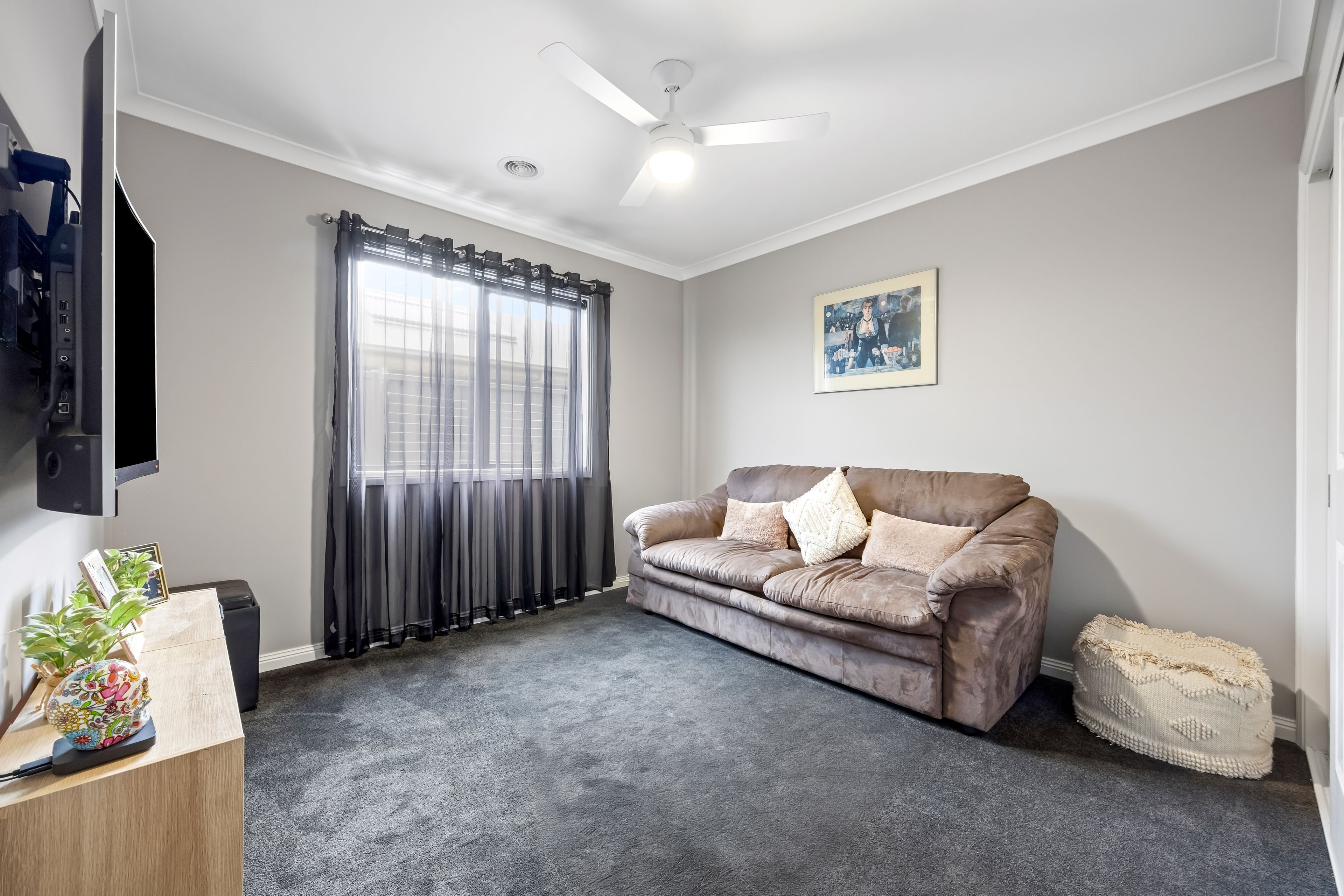 1 Marrubak Way — photo 15 of 30