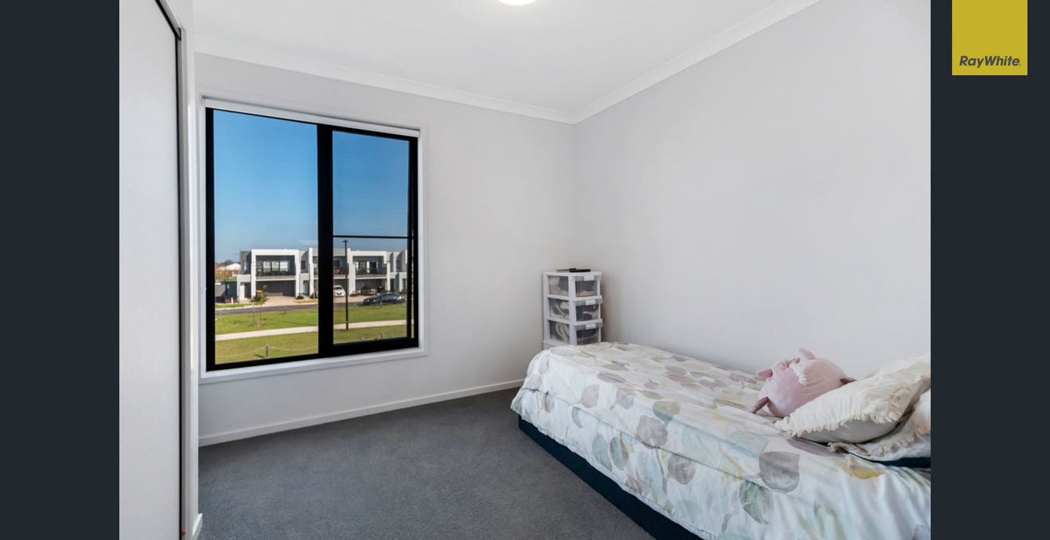 1/32 Palara Drive — photo 12 of 30
