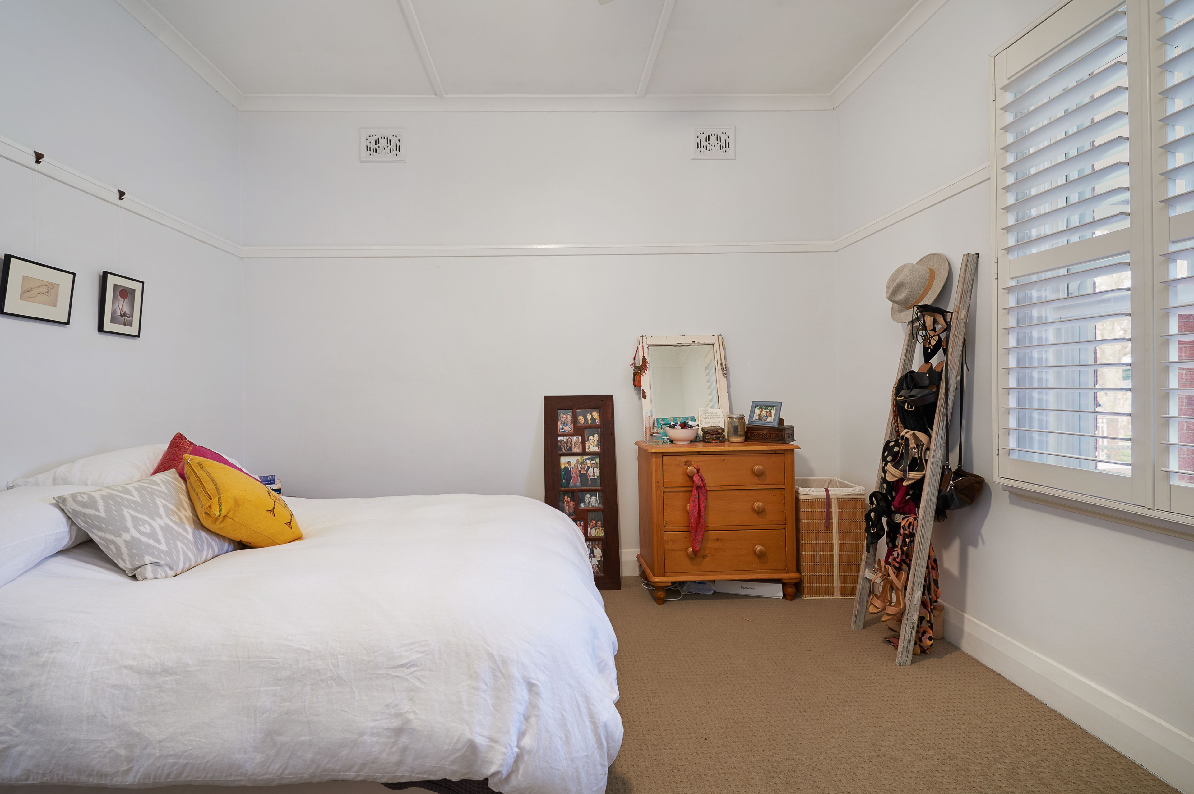 131 Gurwood Street, Wagga Wagga, NSW 2650