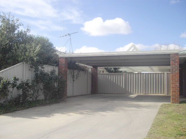 3 The Mews, Moama, NSW 2731
