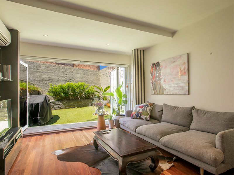 4/25 Renwick Street, Redfern, NSW 2016