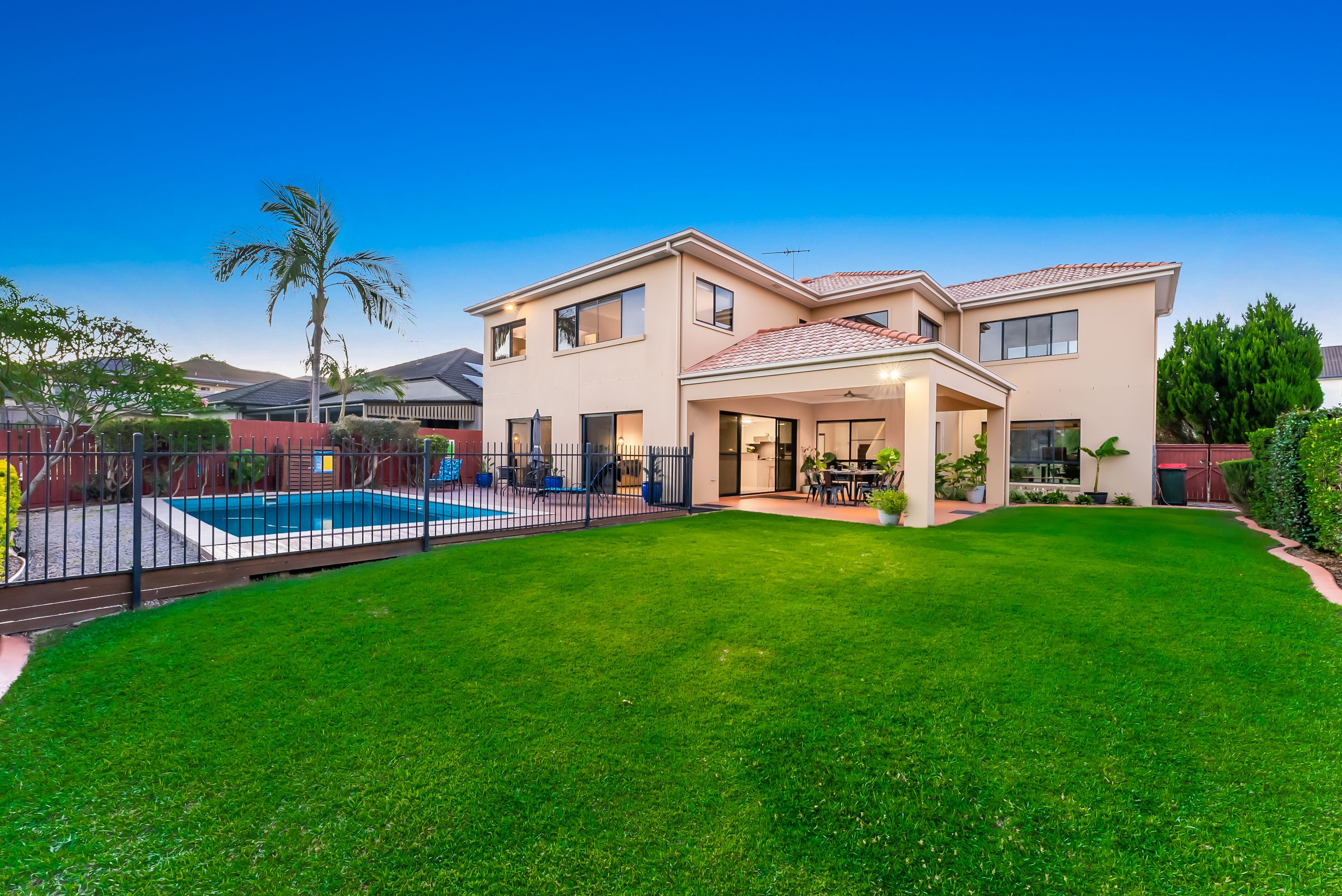 32 Sandpiper Avenue, North Lakes, QLD 4509