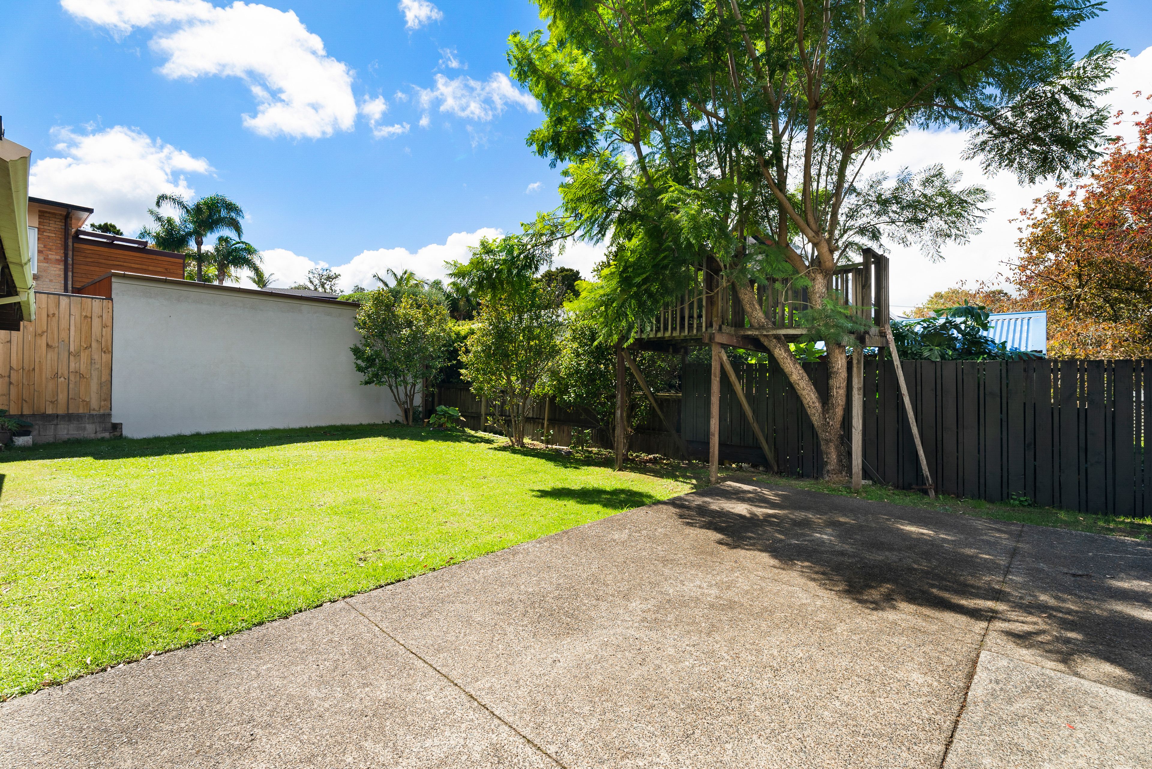 167 Queen Street, Northcote Point, North Shore City 0627 Sold House