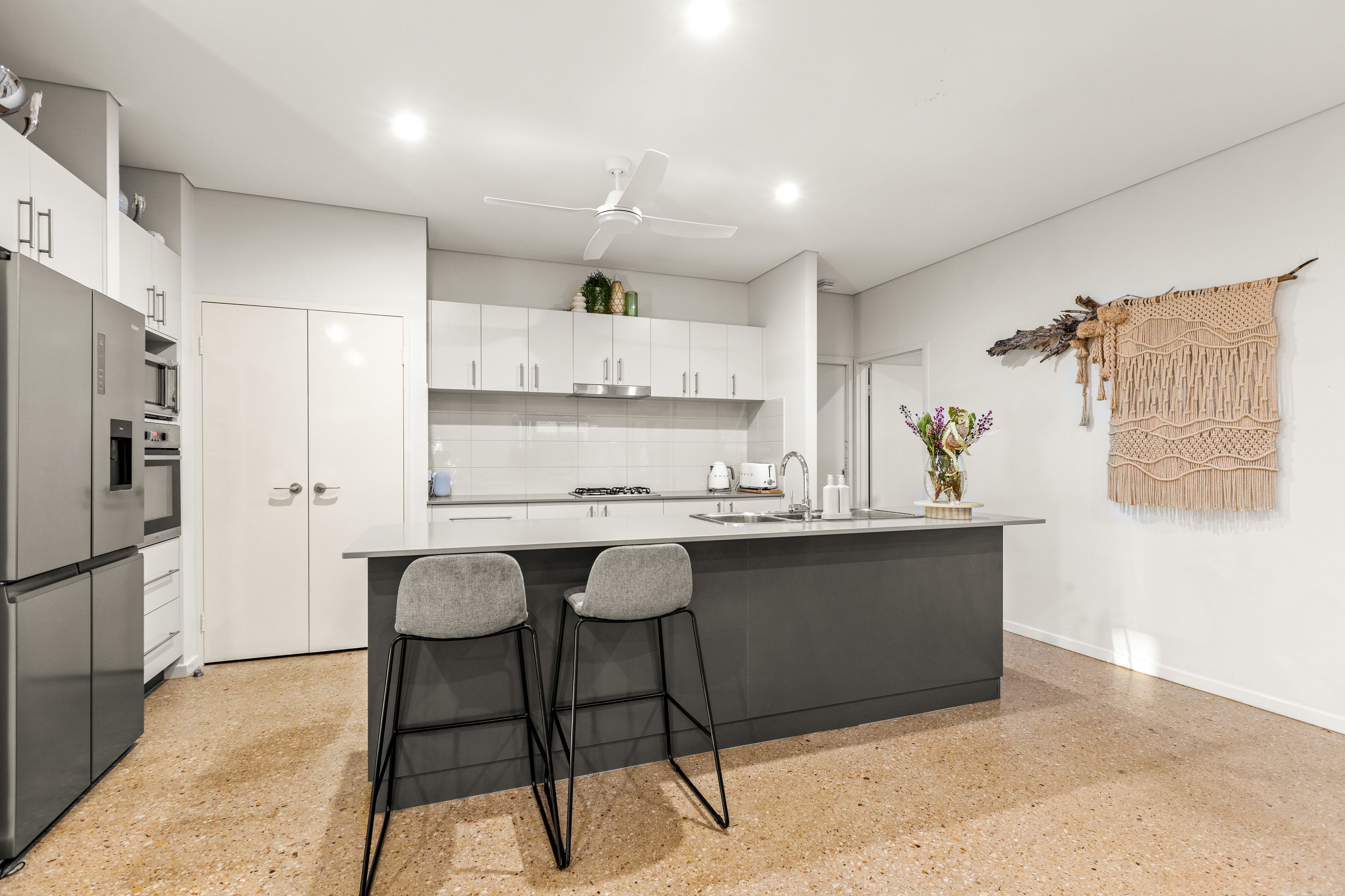 11 Shelduck Way, Djugun, WA 6725 House for Sale Broome Real Estate