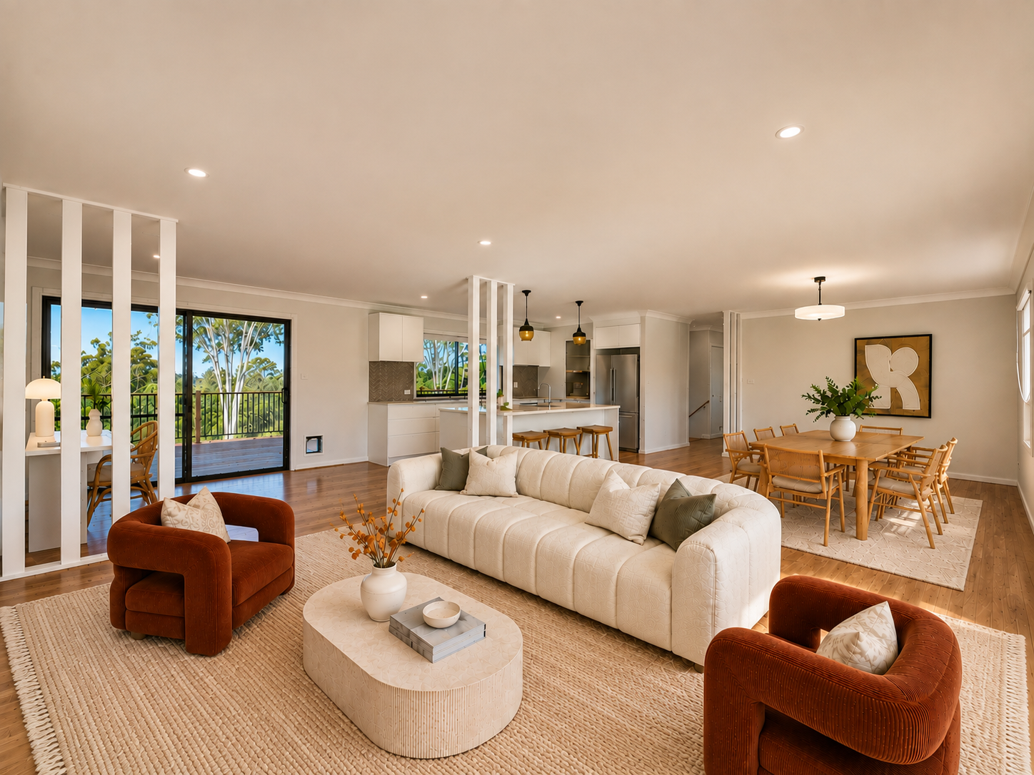 33 ULMARRA Avenue, Camden South, NSW 2570