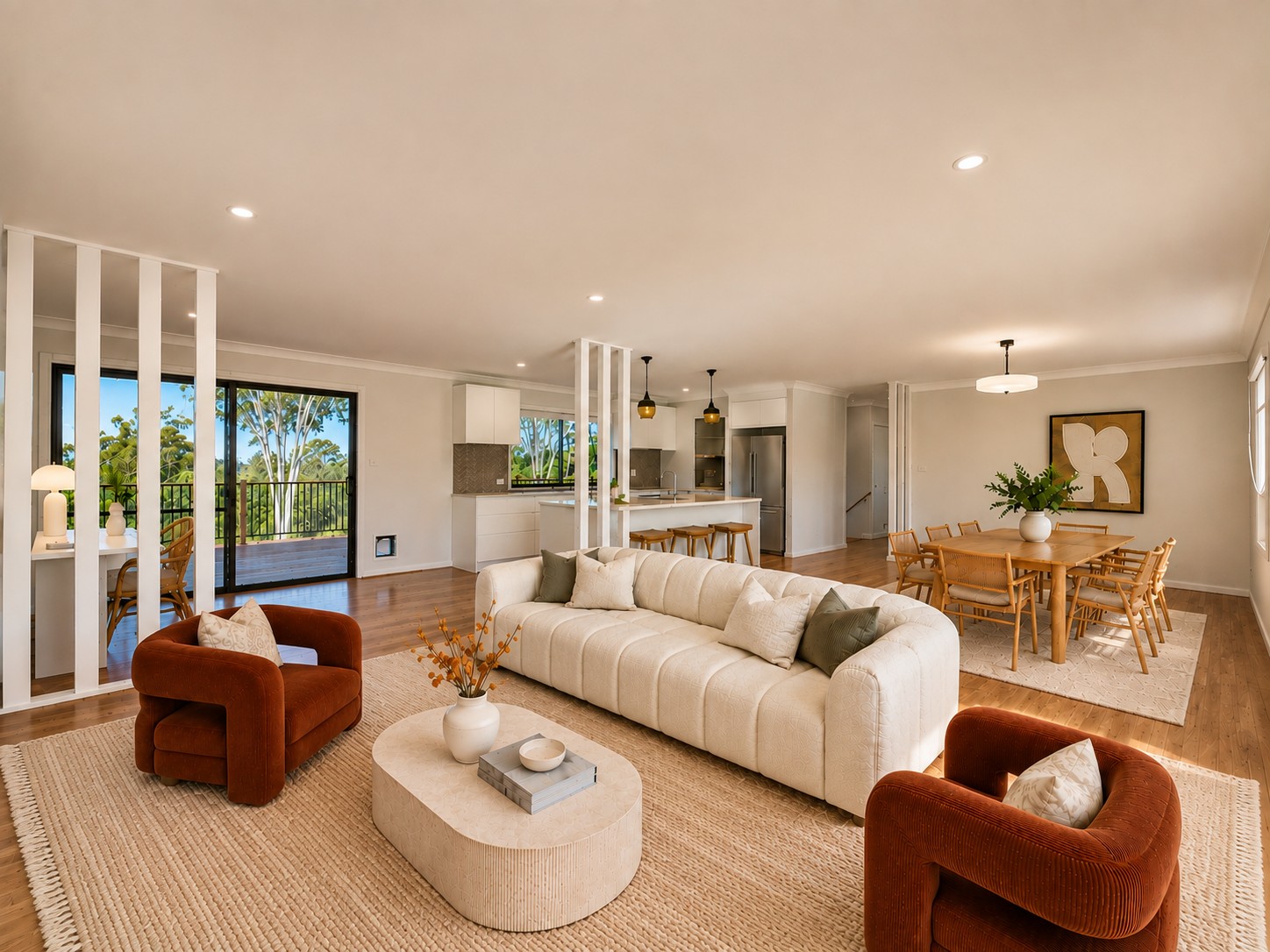 33 ULMARRA Avenue, Camden South, NSW 2570