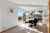 4 Dorrington Place photo 21