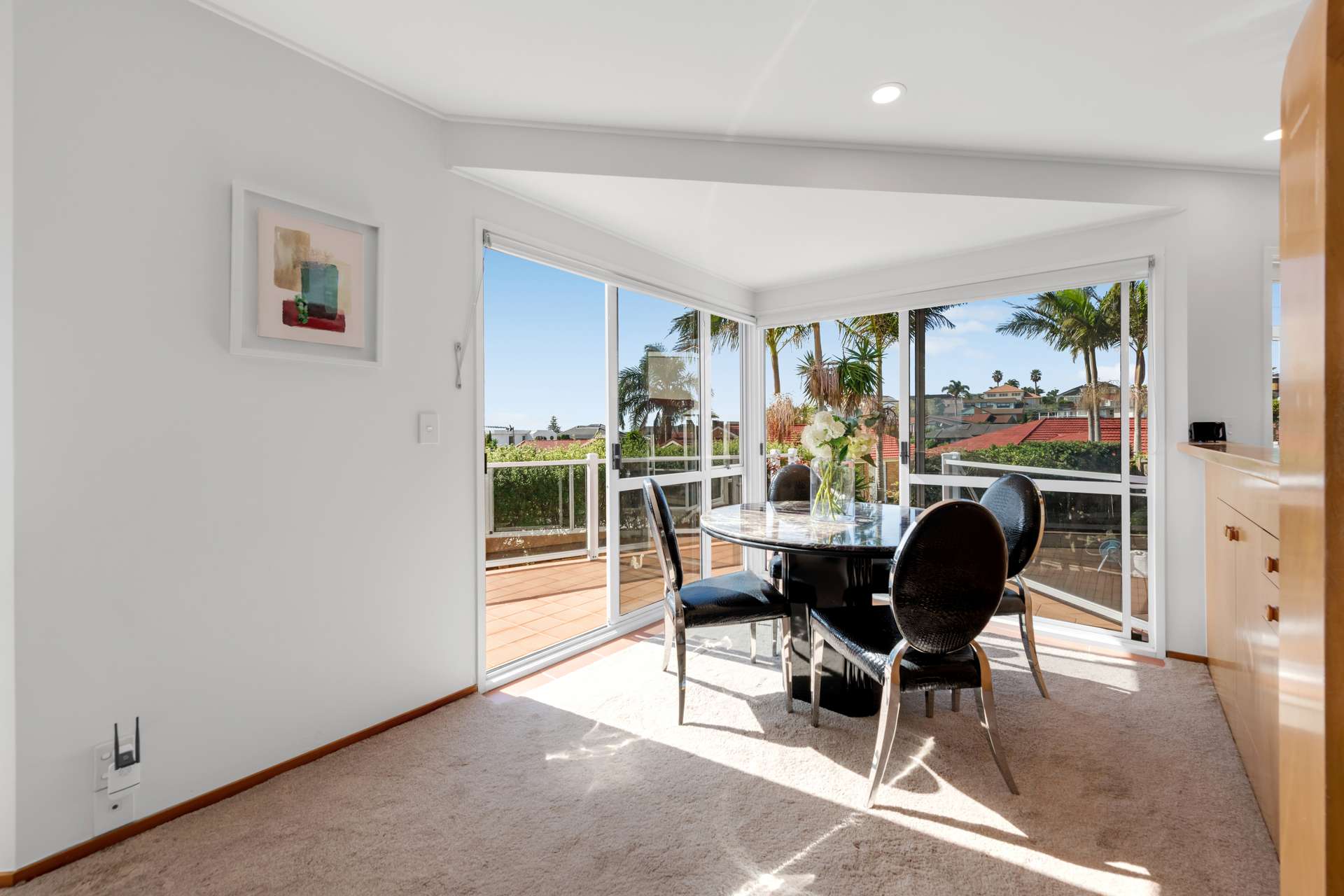 4 Dorrington Place photo 21