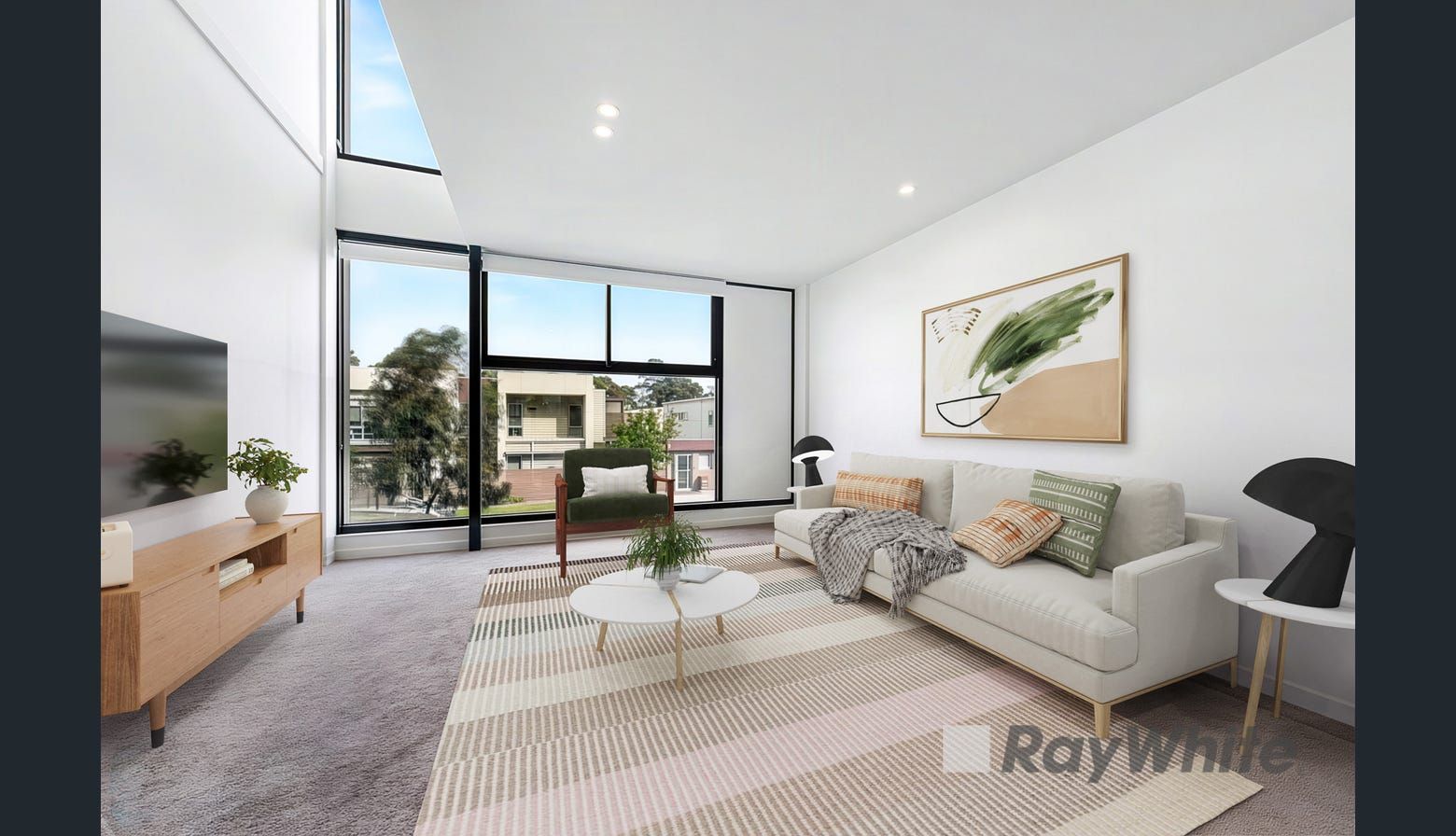 3/7 Hornsby Street, Dandenong, VIC 3175