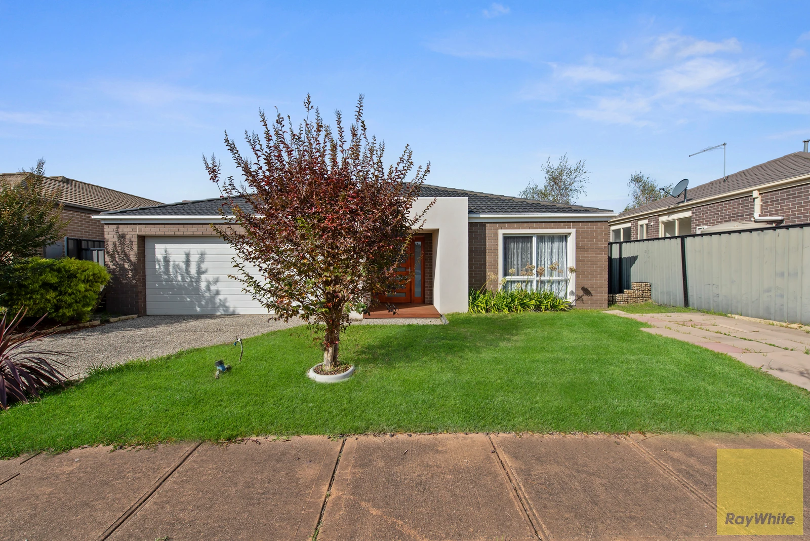 37 Villiers Drive, Point Cook, VIC 3030