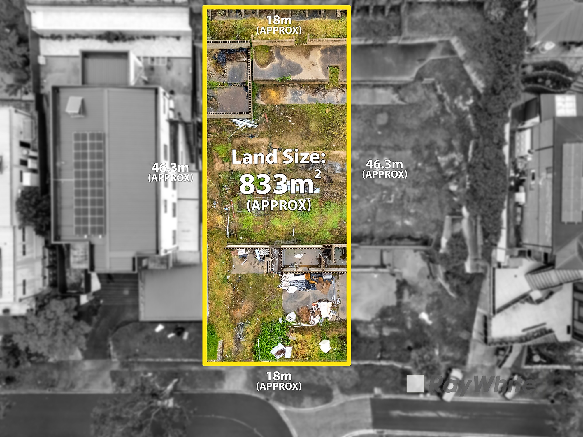 47 Wintersun Road, Berwick, VIC 3806