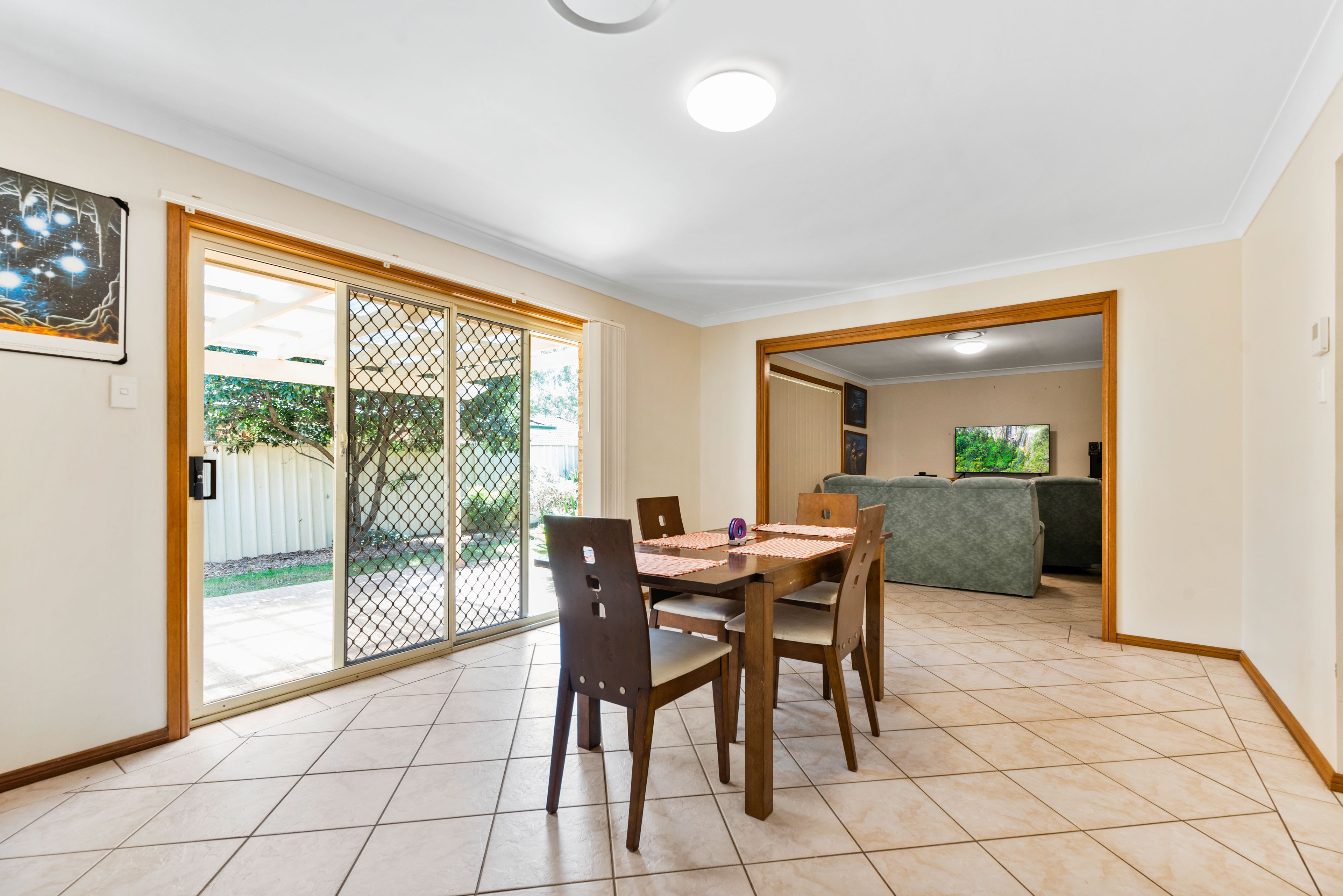 50 William Mannix Avenue, Currans Hill, NSW 2567 Sold House Ray