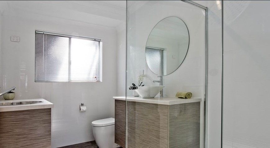 5/1 Caskey Street, Woodville North, SA 5012