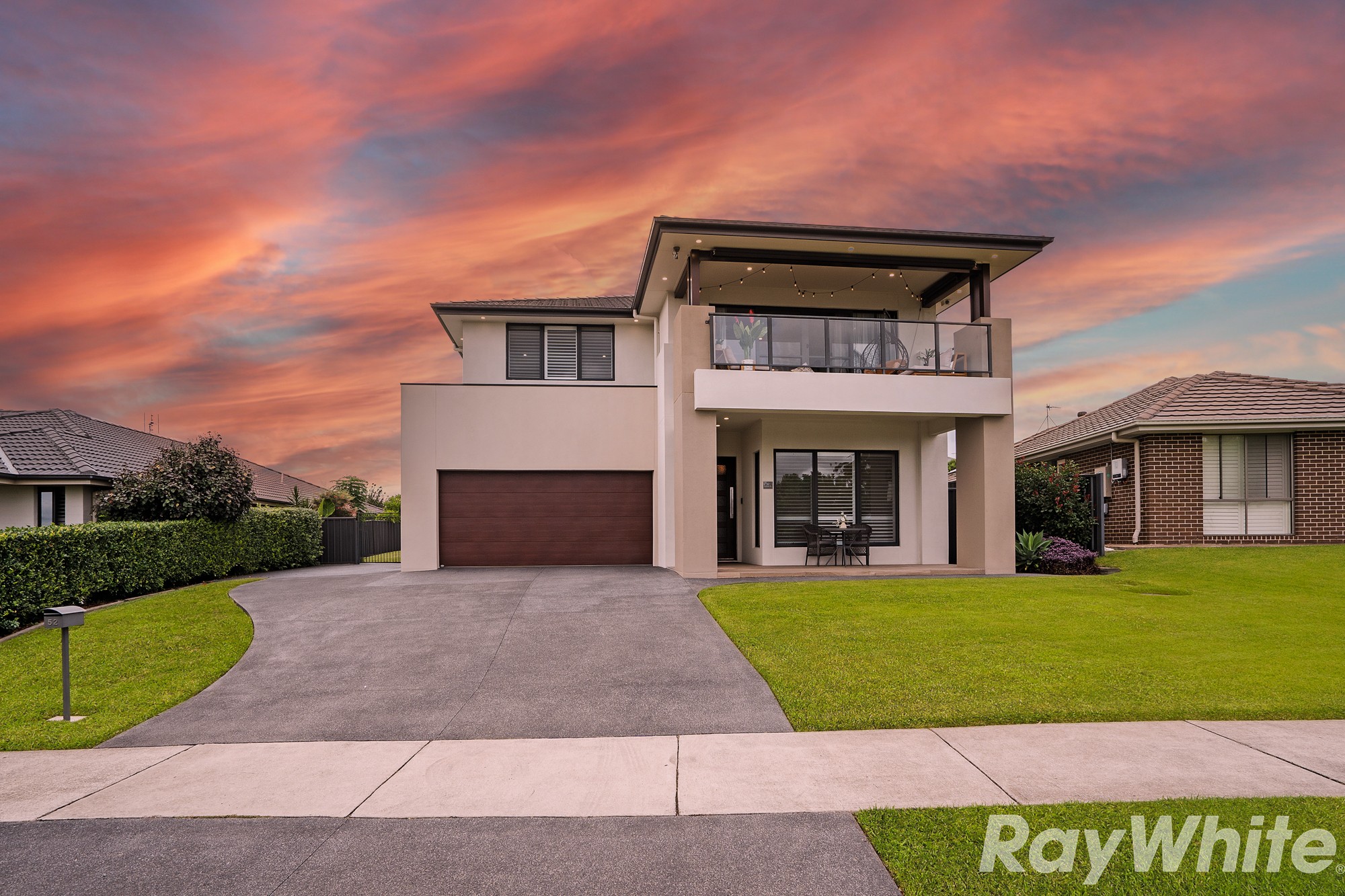 52 Laurie Drive, Raworth, NSW 2321