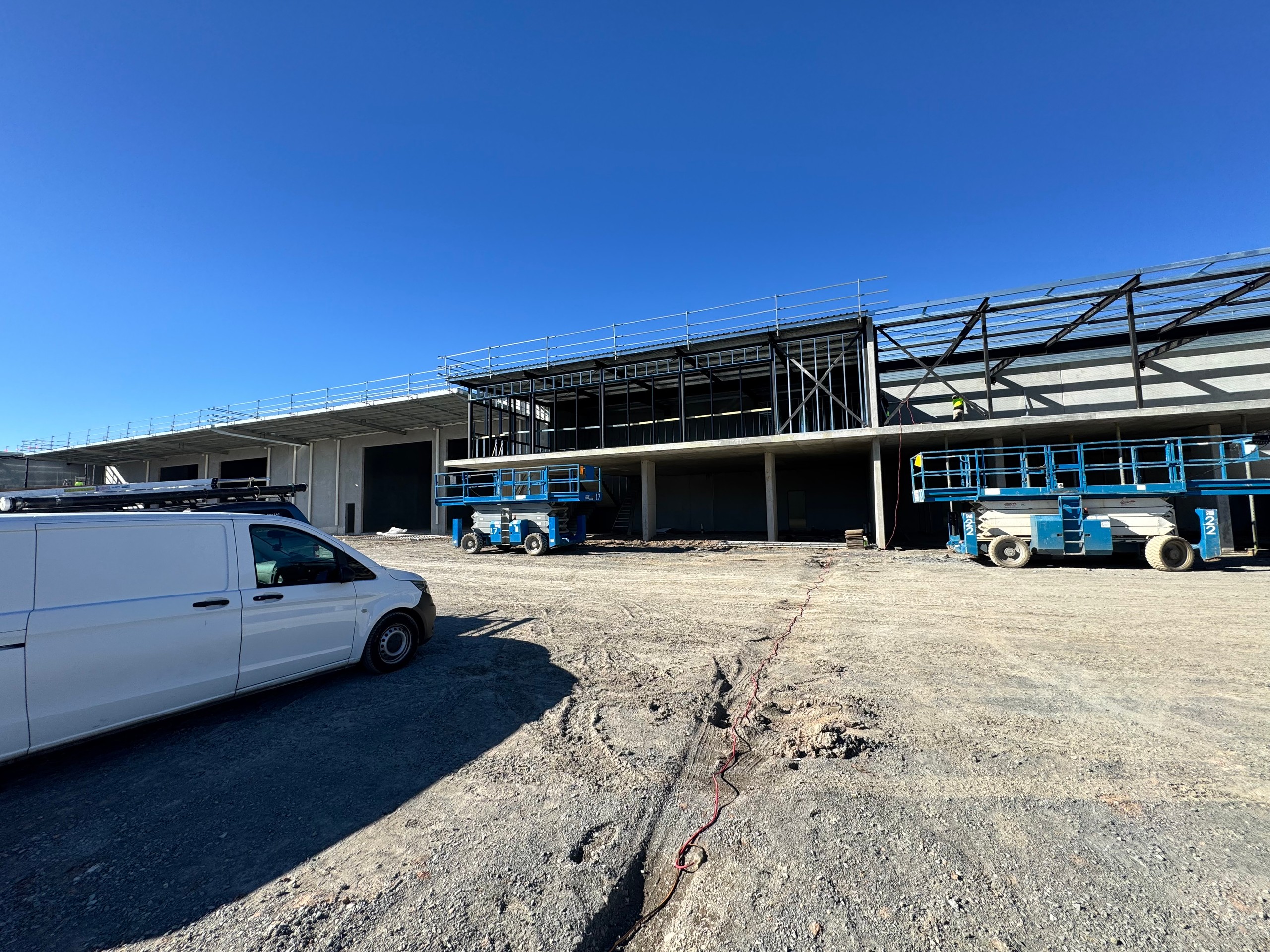 Carole Park, QLD 4300