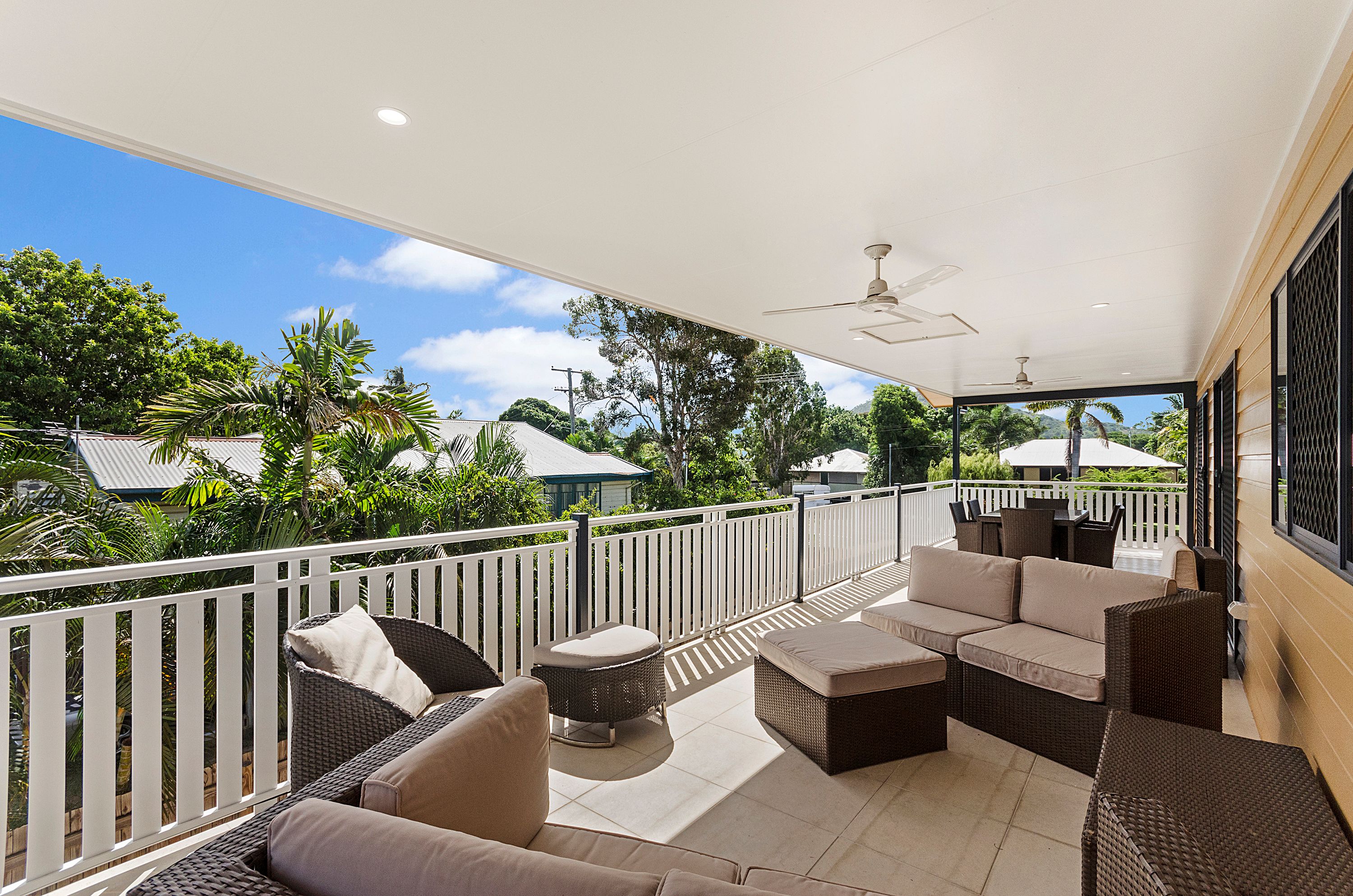 4 Queens Road — photo 4 of 14