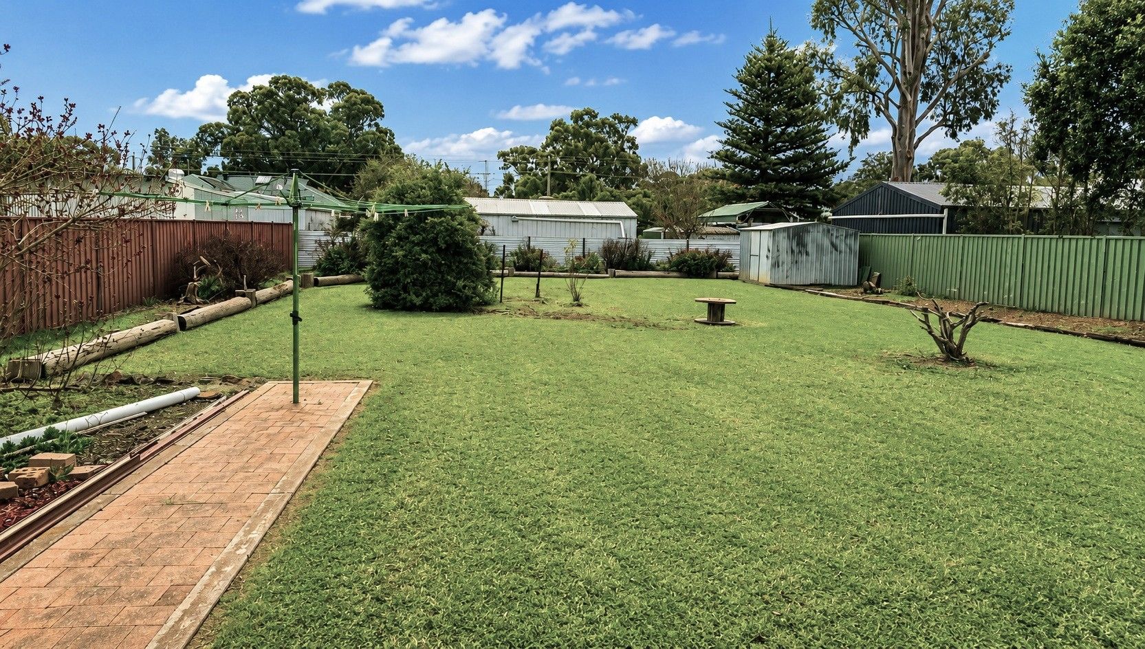 24 Baynes Street — photo 13 of 15