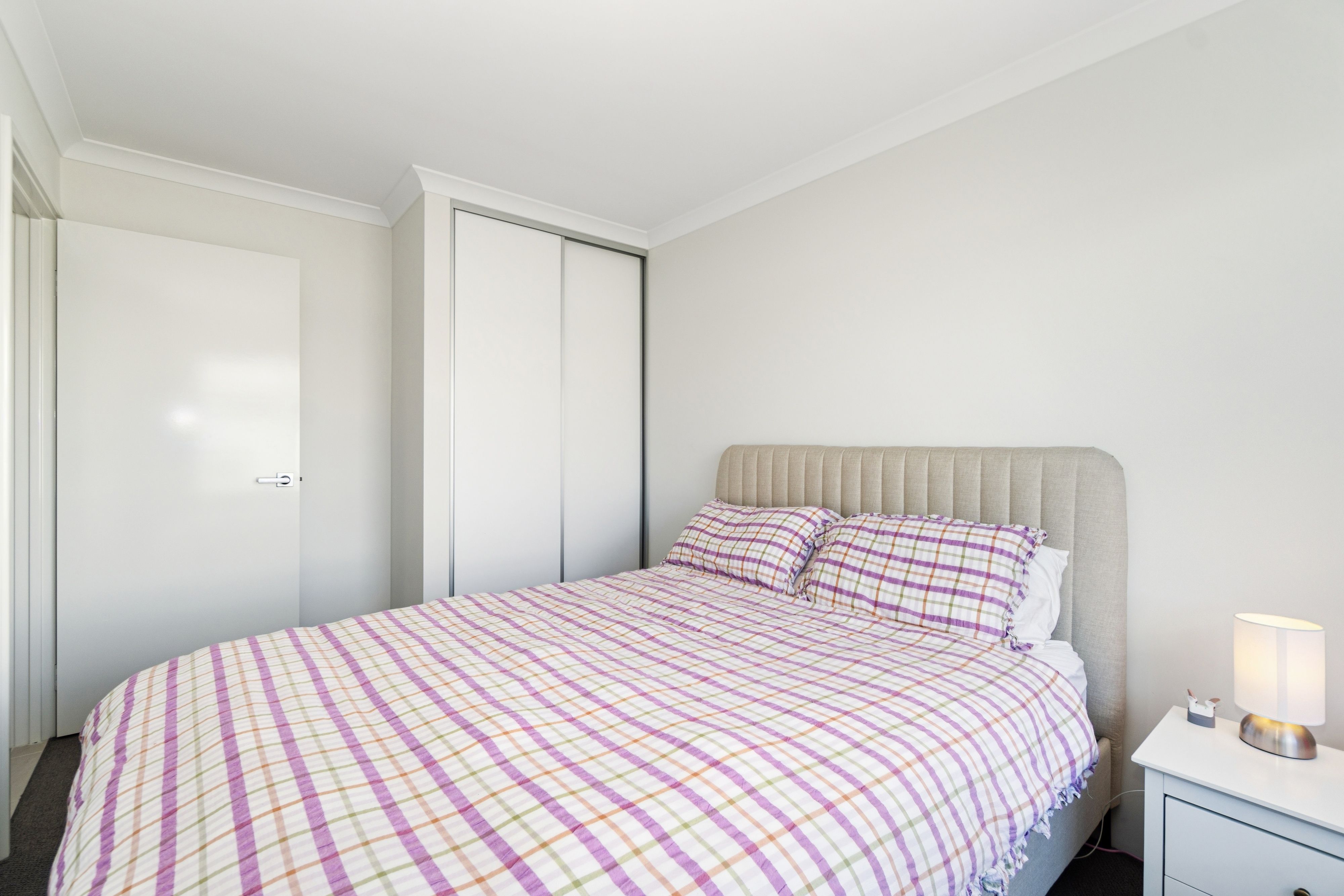 38 Jurien Avenue — photo 15 of 30