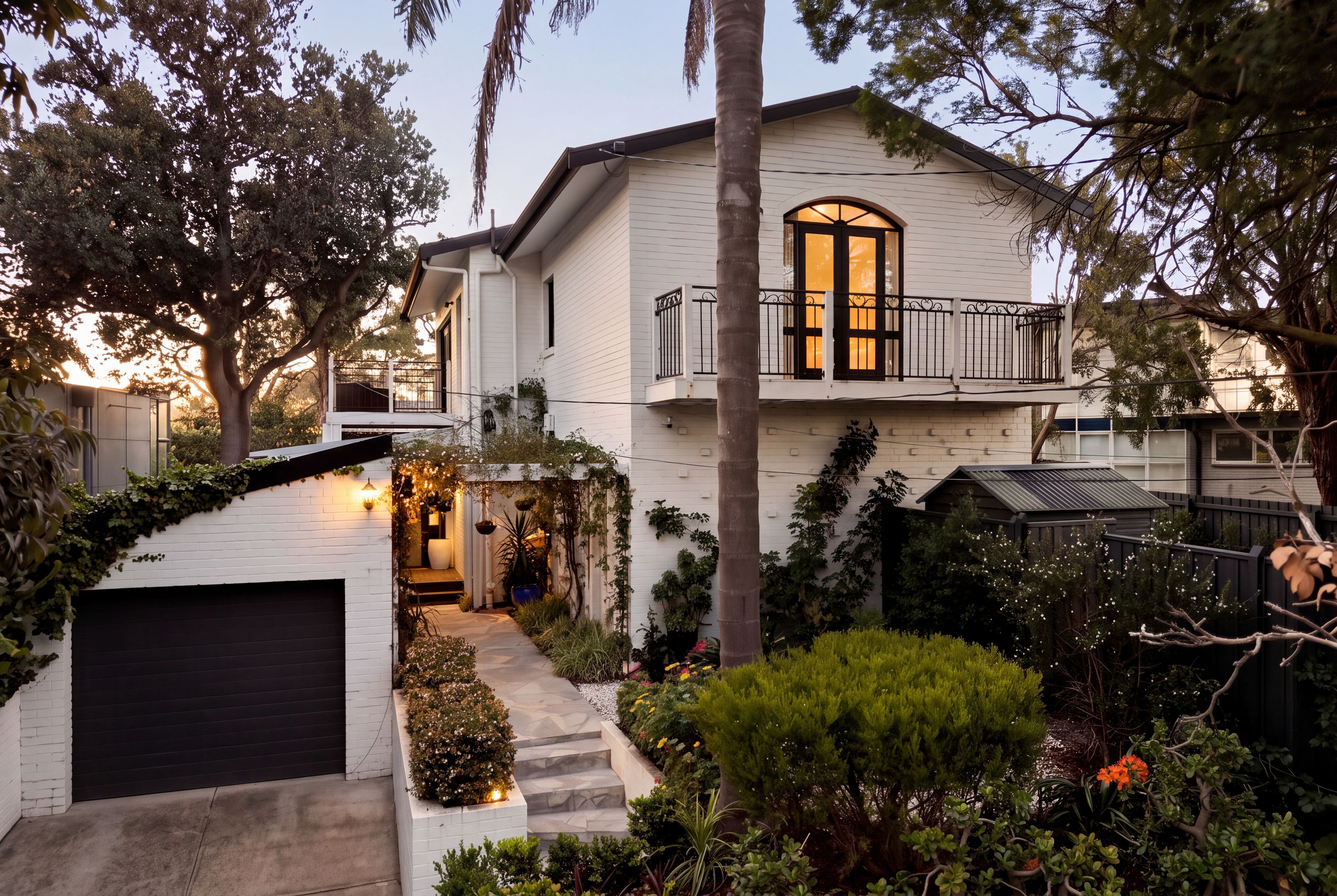 19 Wells Road — photo from Ray White The Bayside Group