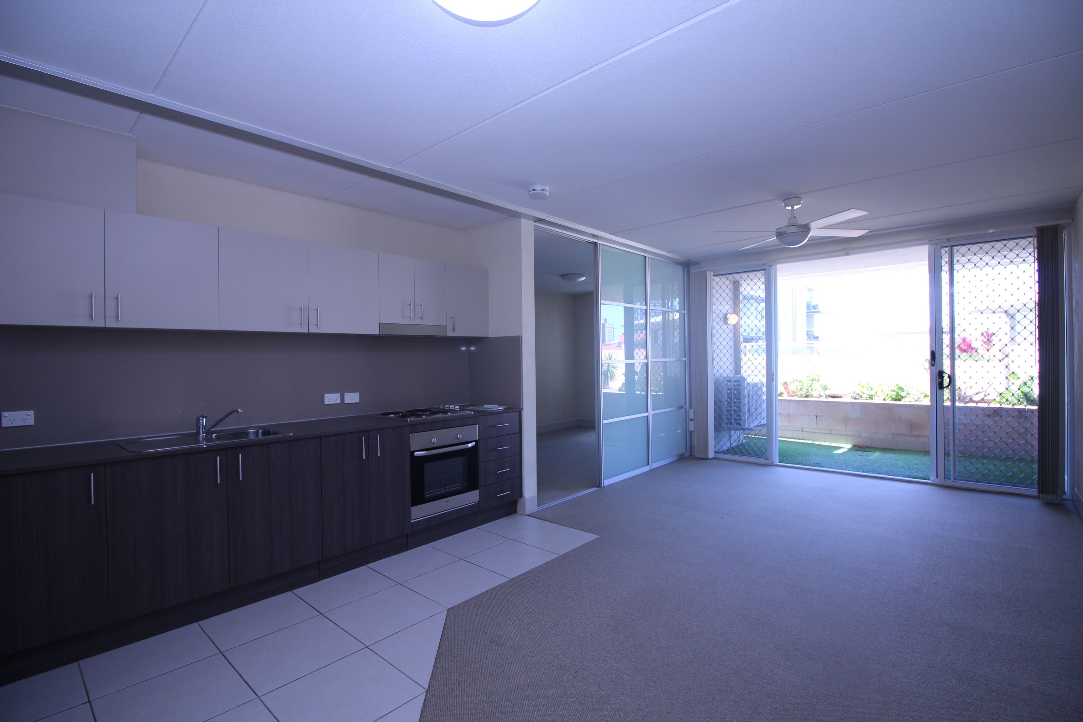 96-106 High Street, Southport QLD 4215