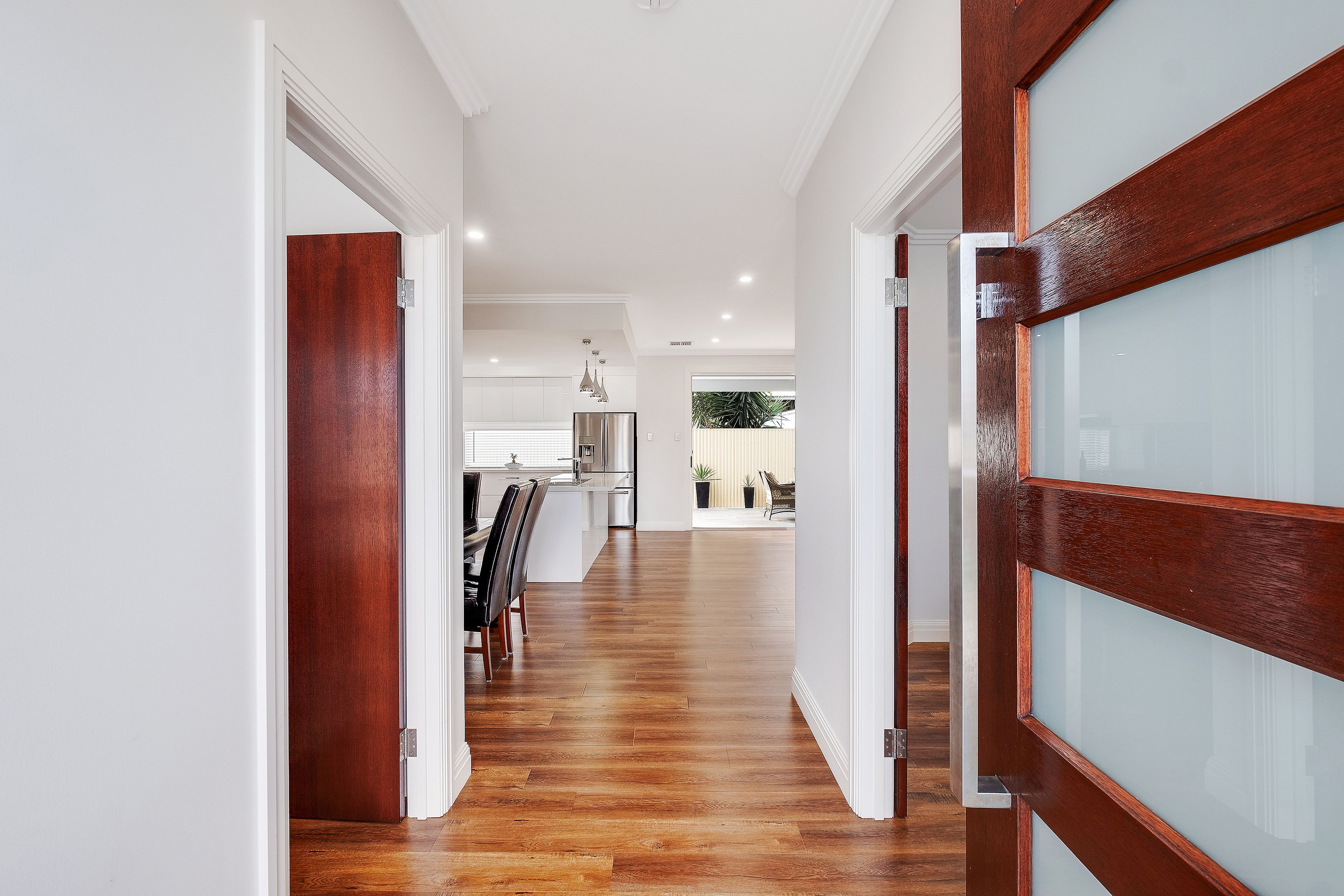 2A Pitman Avenue, Woodville West, SA 5011