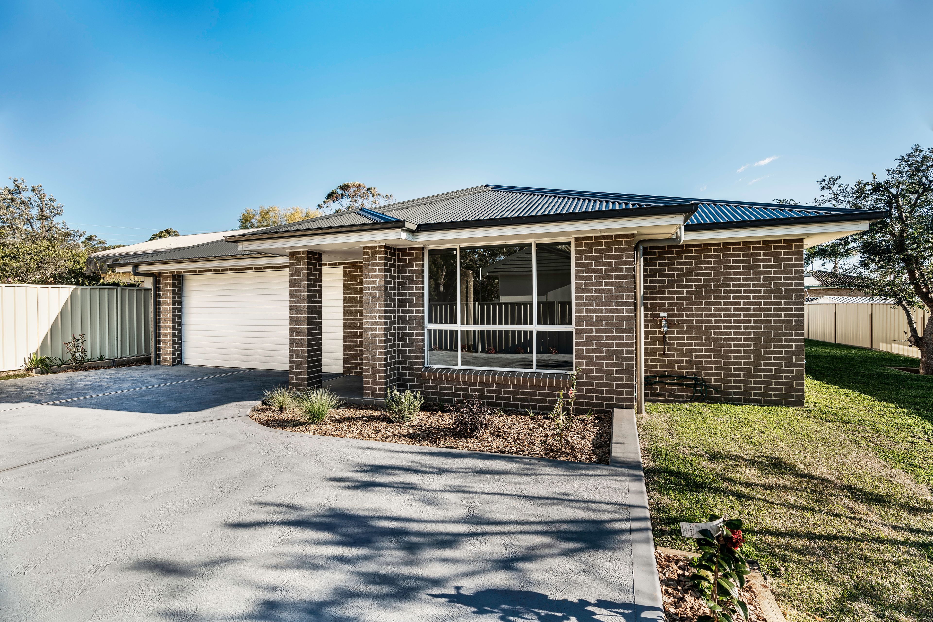 260 Illaroo Road