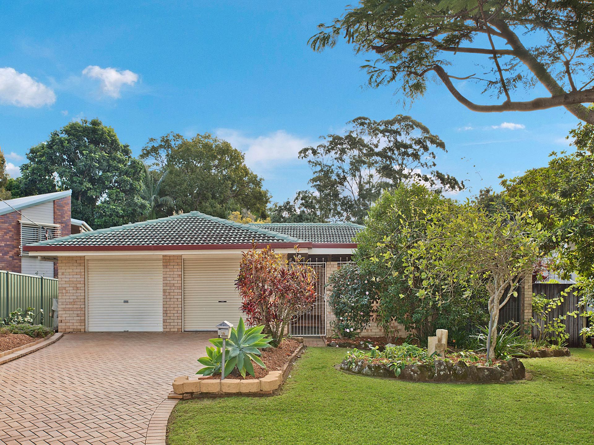 15 Farnwyn Court, Buderim, QLD 4556