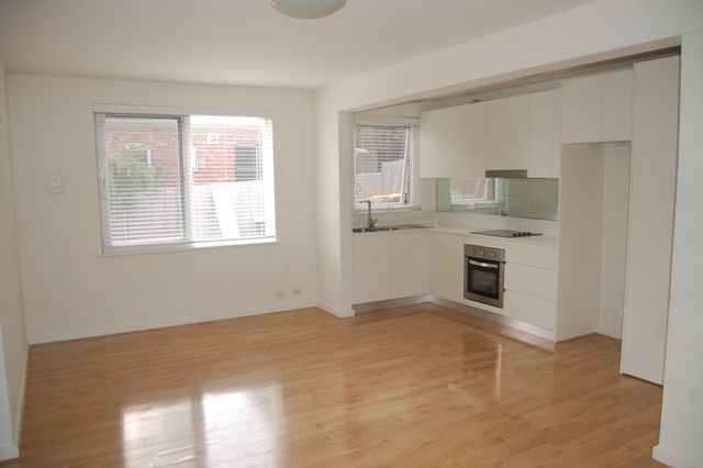1/133 Meeks Road, Marrickville, NSW 2204