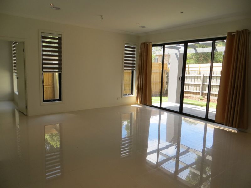 2/32-34 Clarendon Avenue, Oakleigh South, VIC 3167