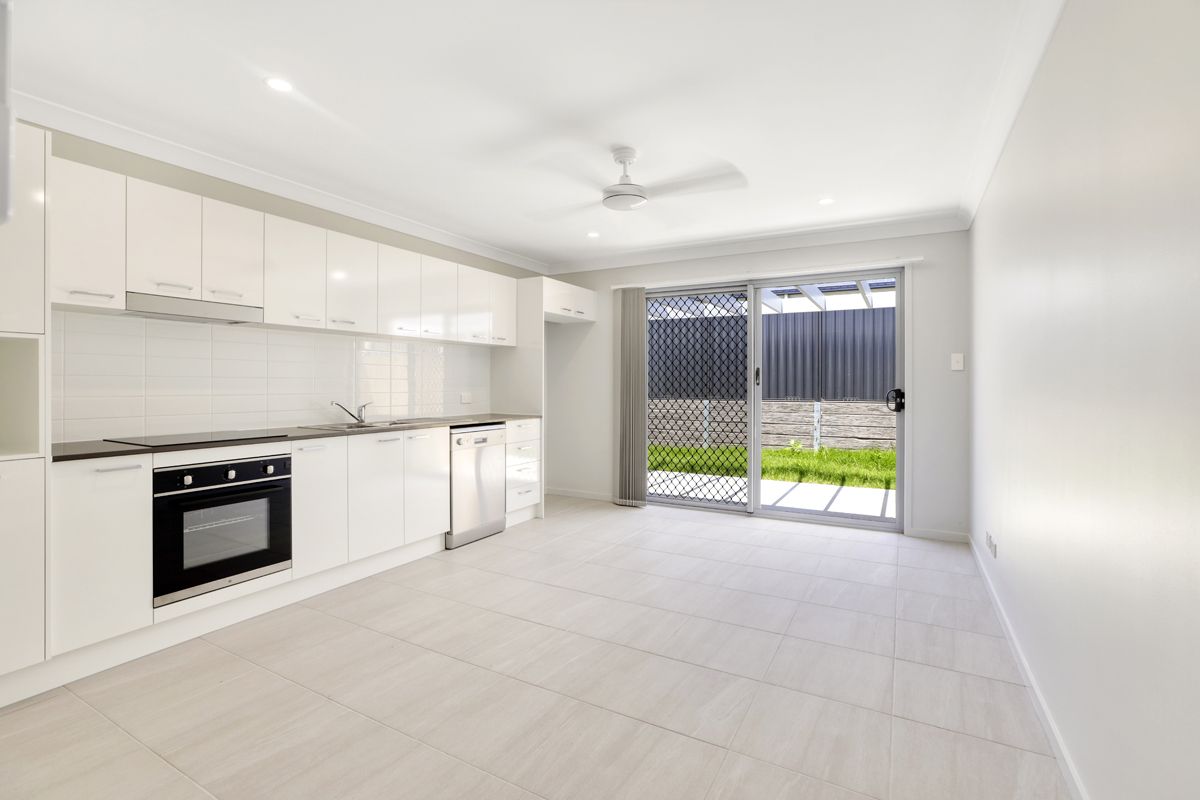 1/38 Azorean Street, Griffin, QLD 4503