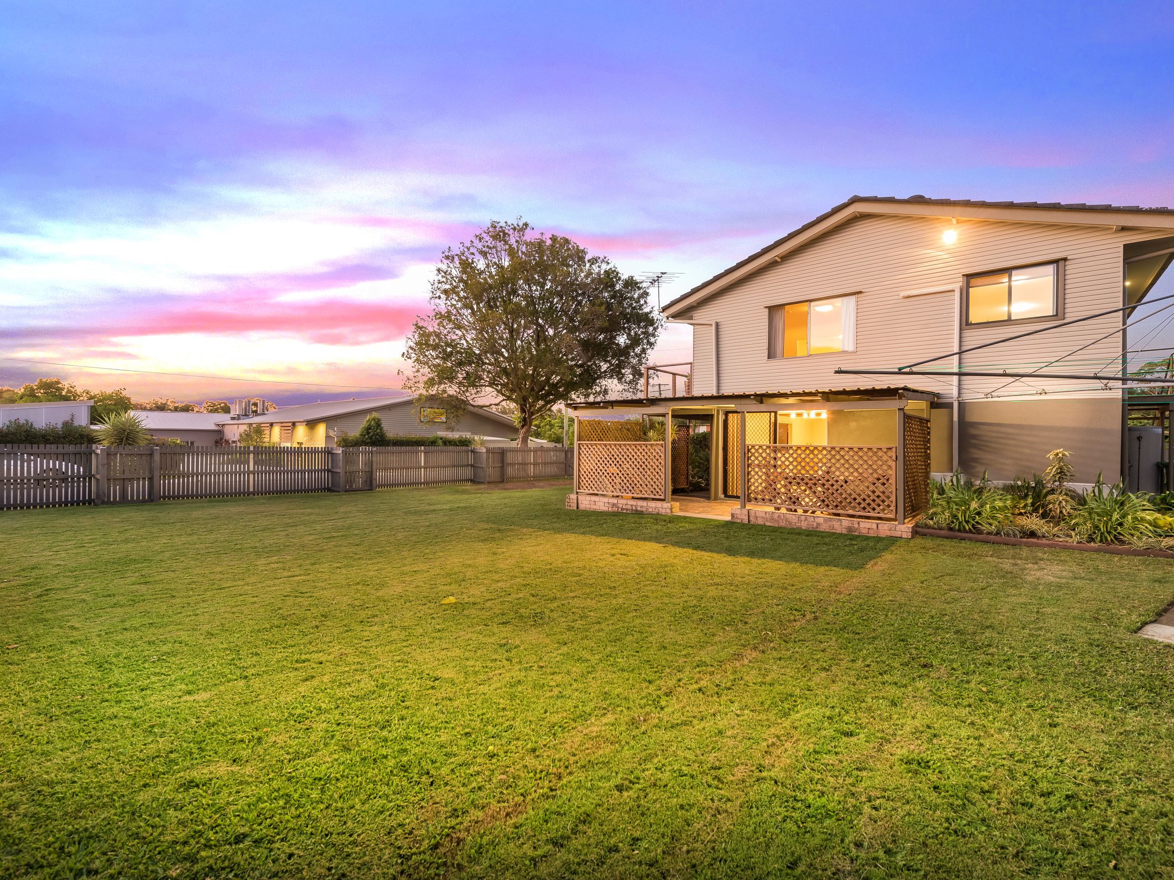 2 Anna Marie Street, Rochedale South, QLD 4123