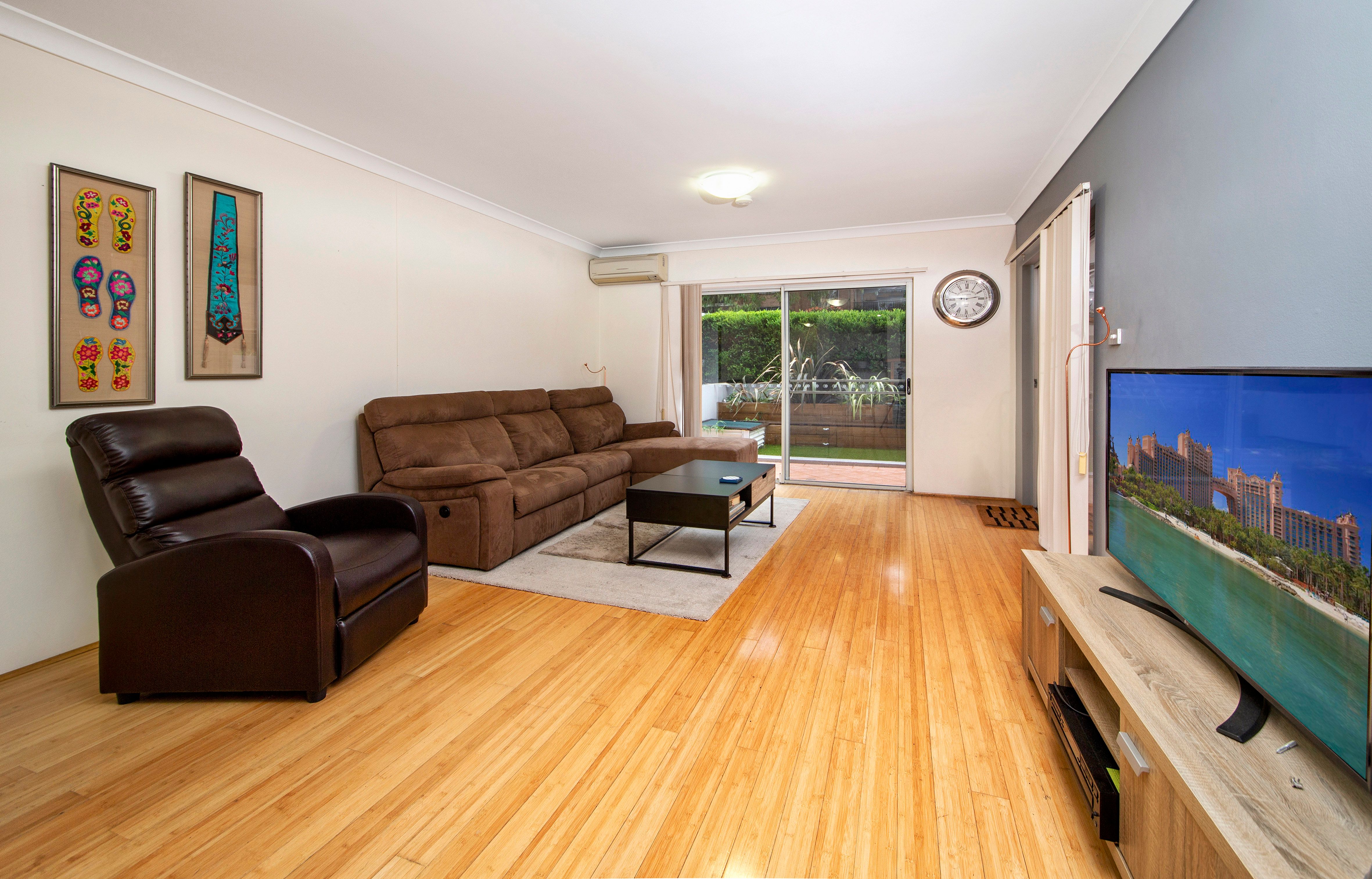 47/118-128 Karimbla Road, Miranda, NSW 2228