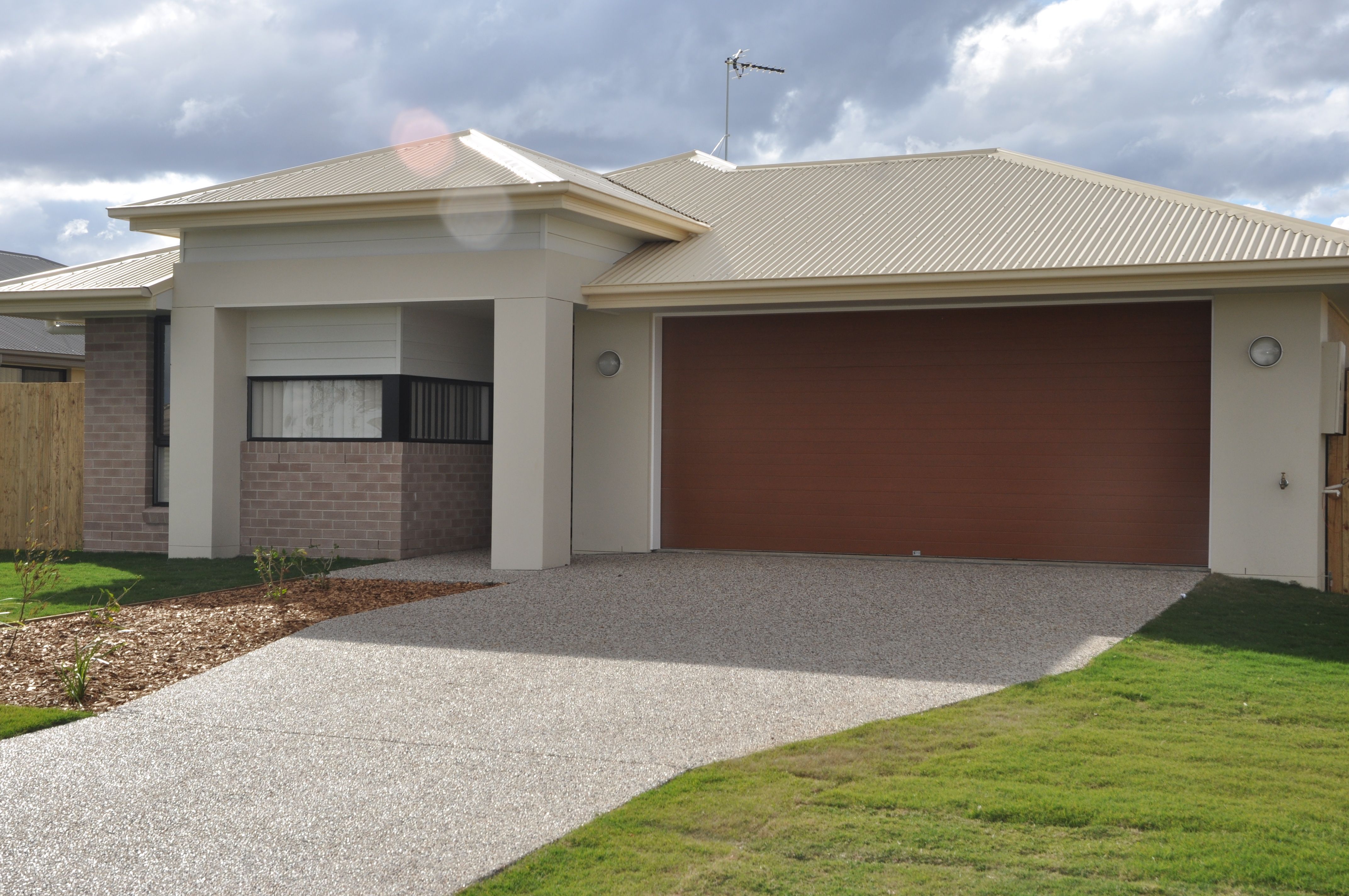 7 Mia Street, Wyreema, QLD 4352