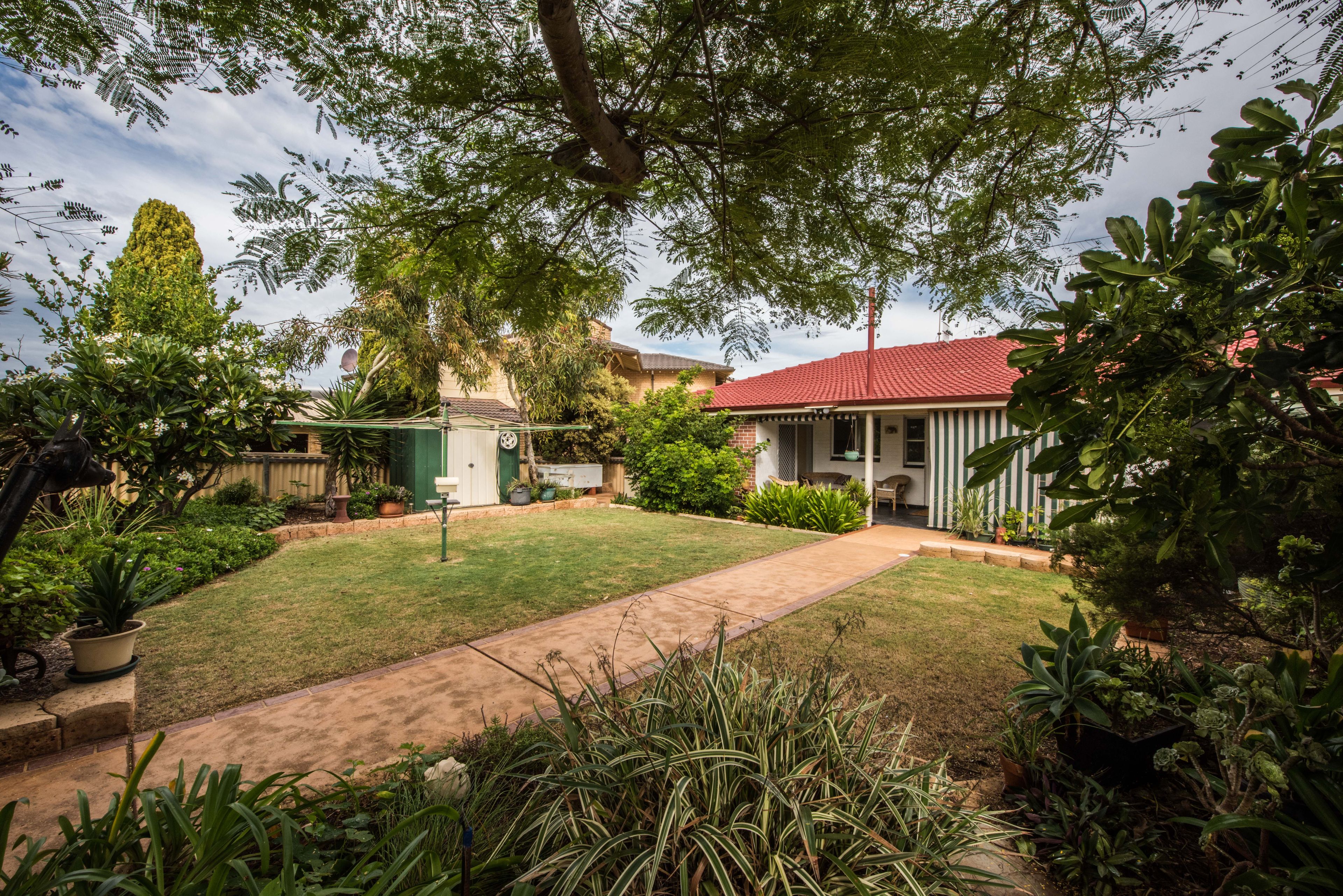 59 Bayview Street, Mount Tarcoola WA 6530